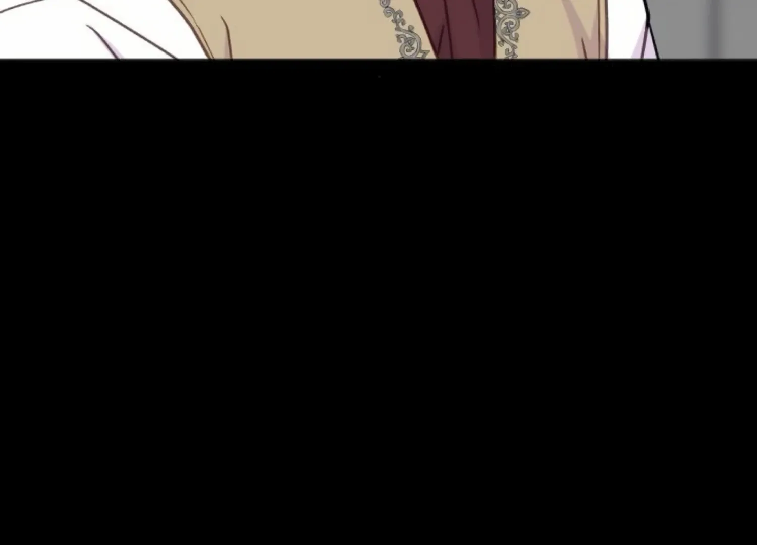Fall in Love or Die Chapter 81 page 182