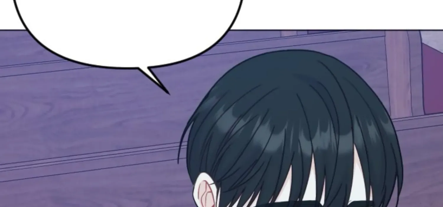 Fall in Love or Die Chapter 71 page 189