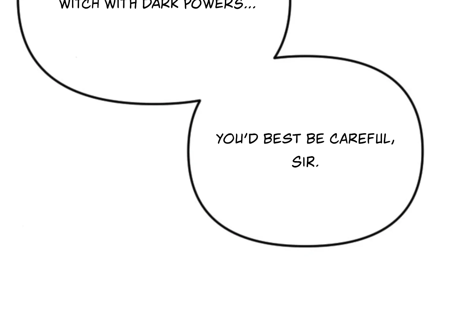 Fall in Love or Die Chapter 80 page 161