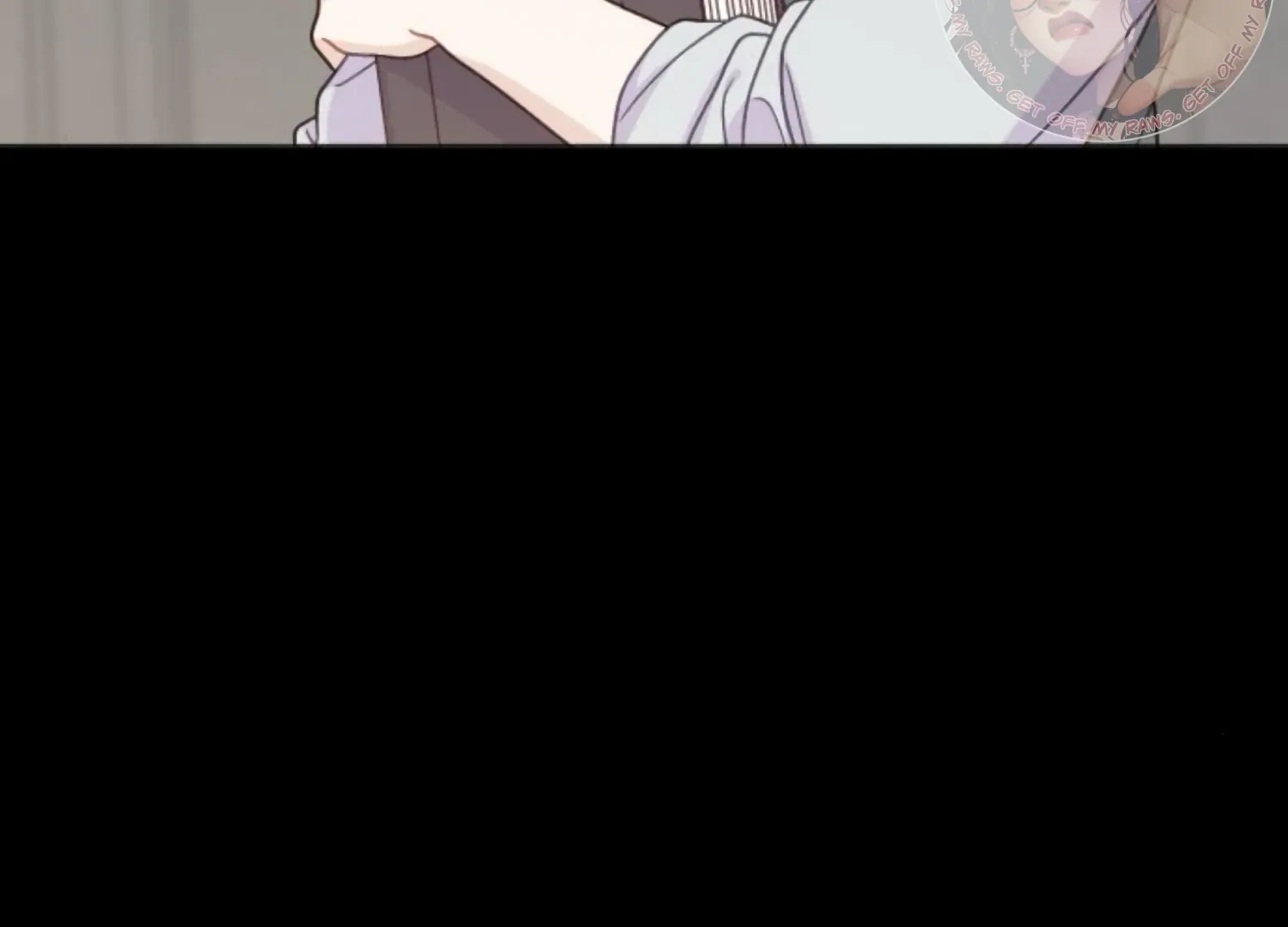 Fall in Love or Die Chapter 81 page 155