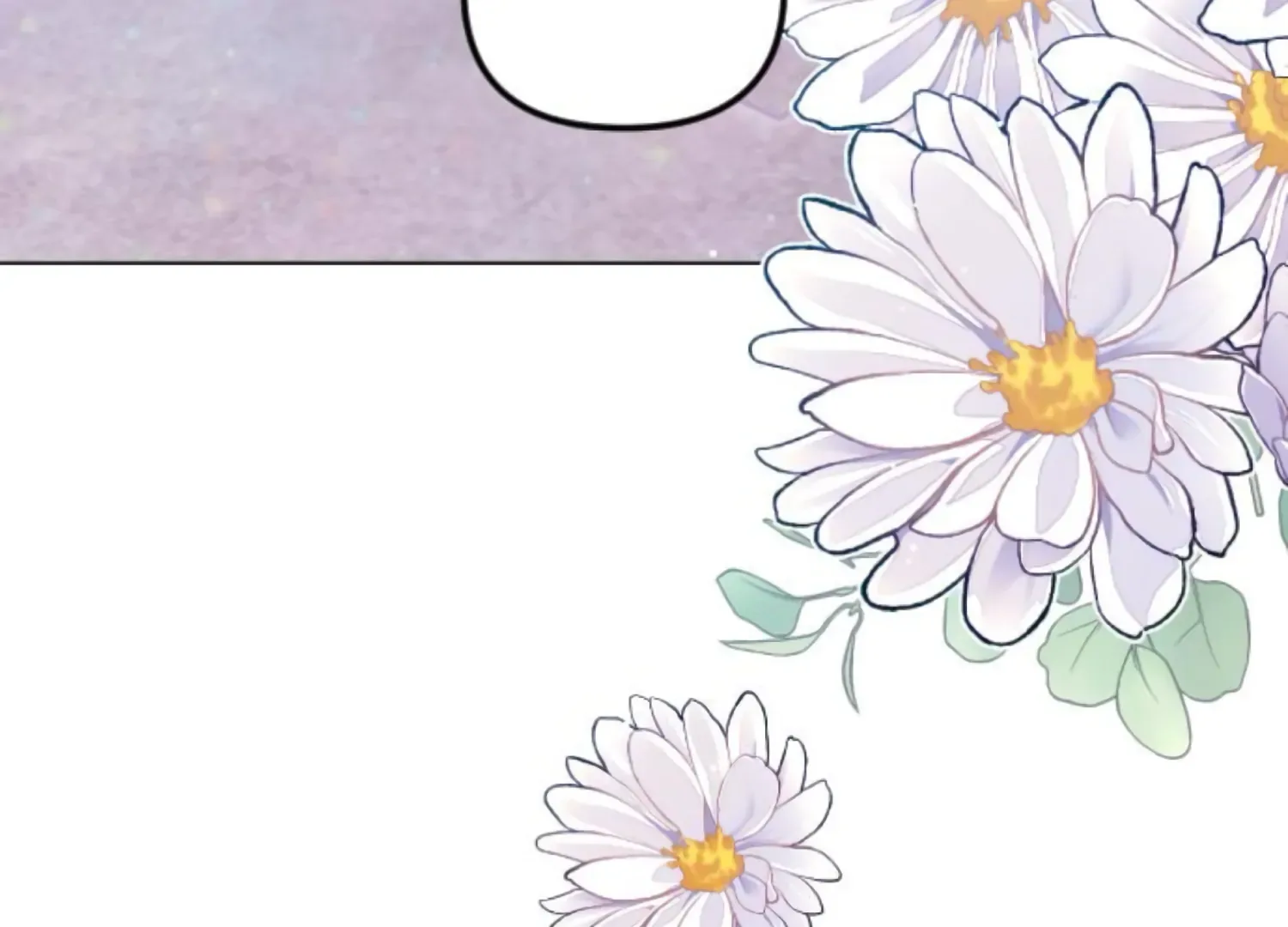Fall in Love or Die Chapter 71 page 195