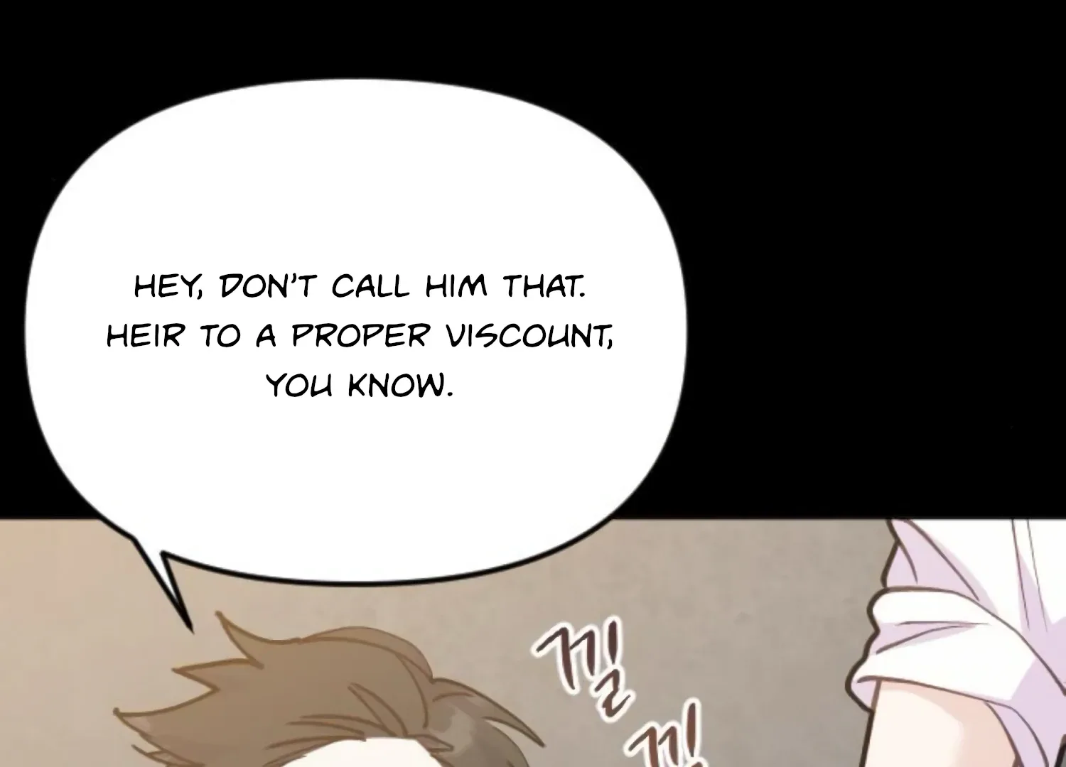 Fall in Love or Die Chapter 81 page 162