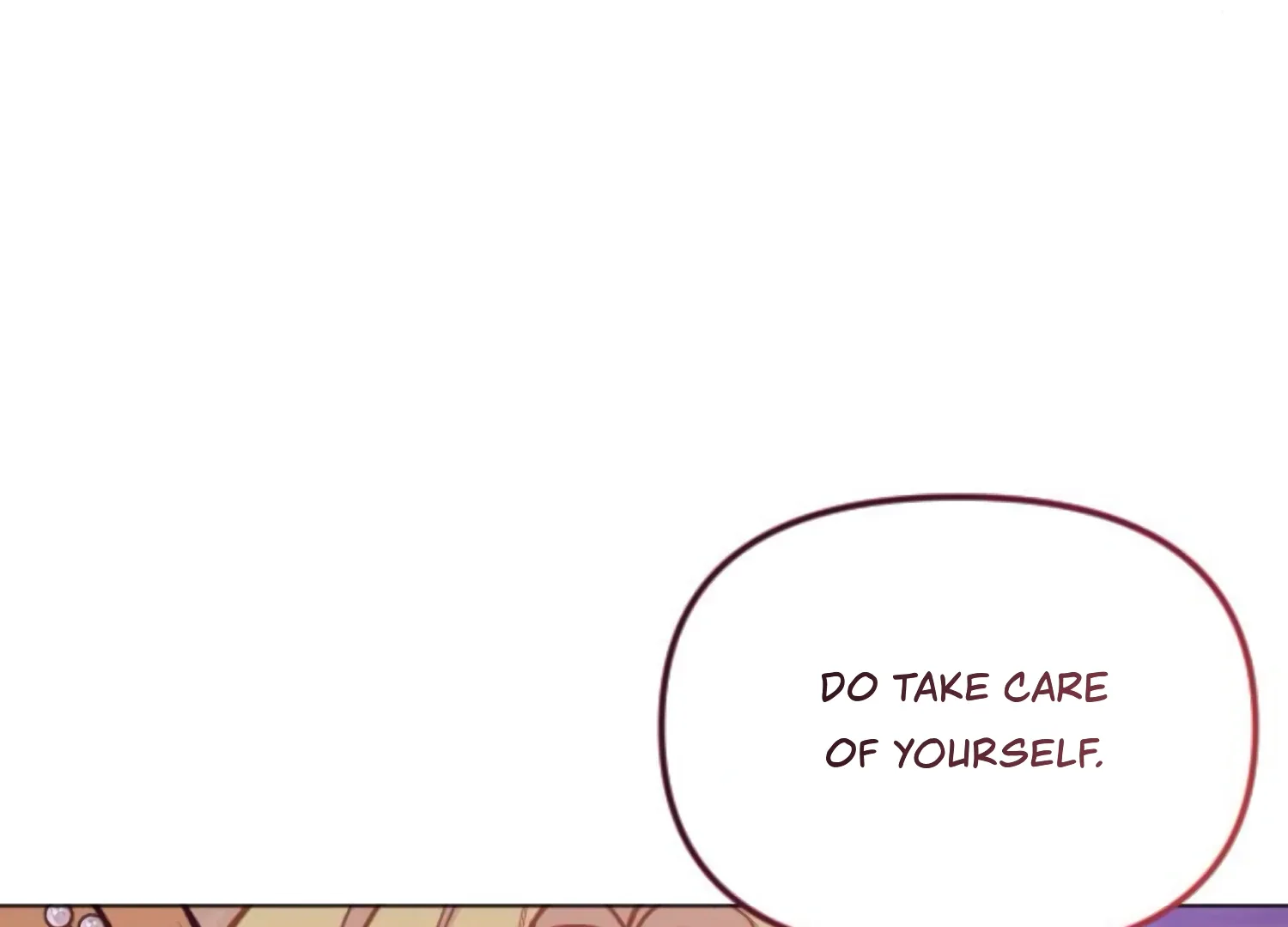 Fall in Love or Die Chapter 80 page 162