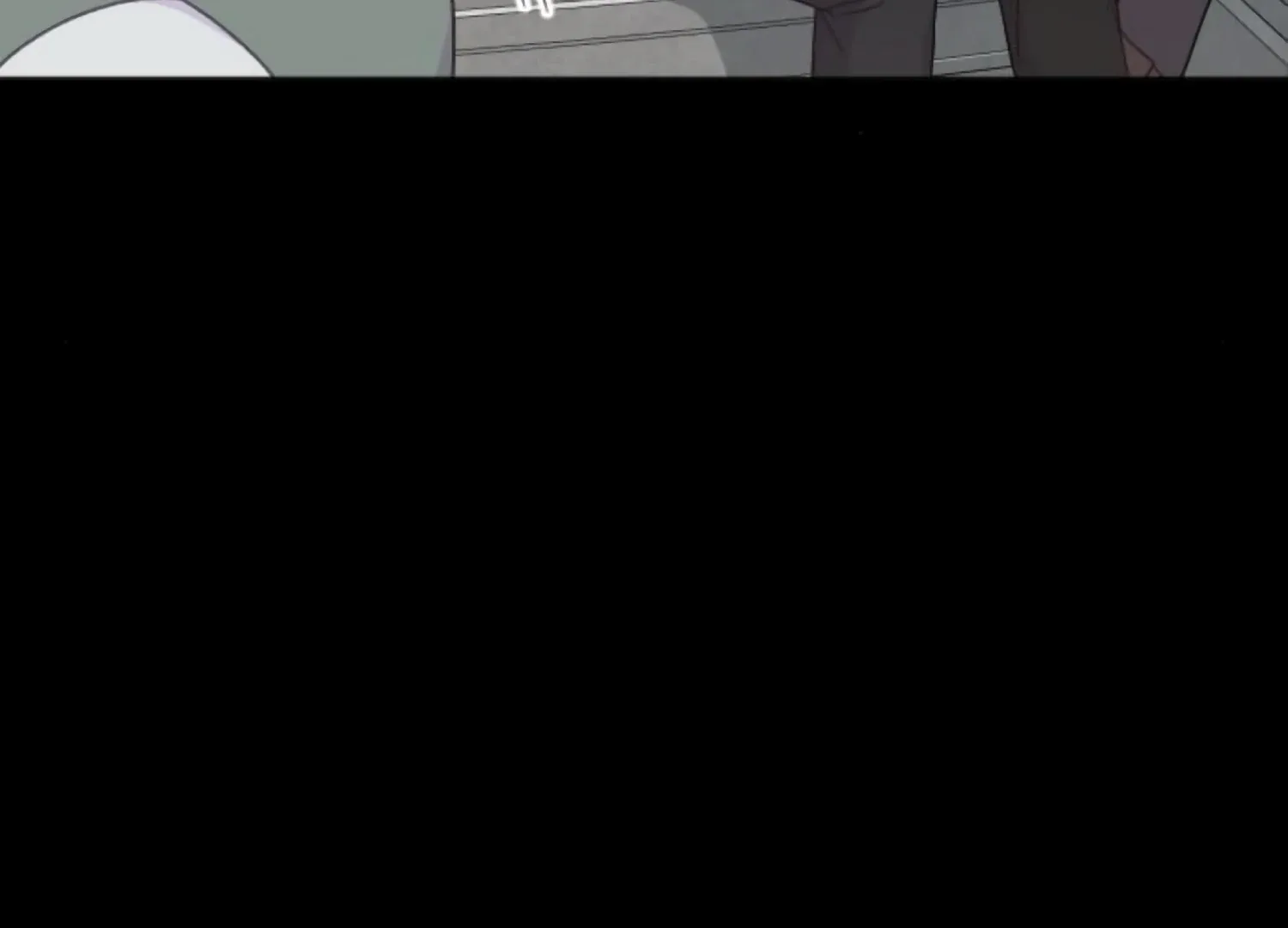 Fall in Love or Die Chapter 81 page 158