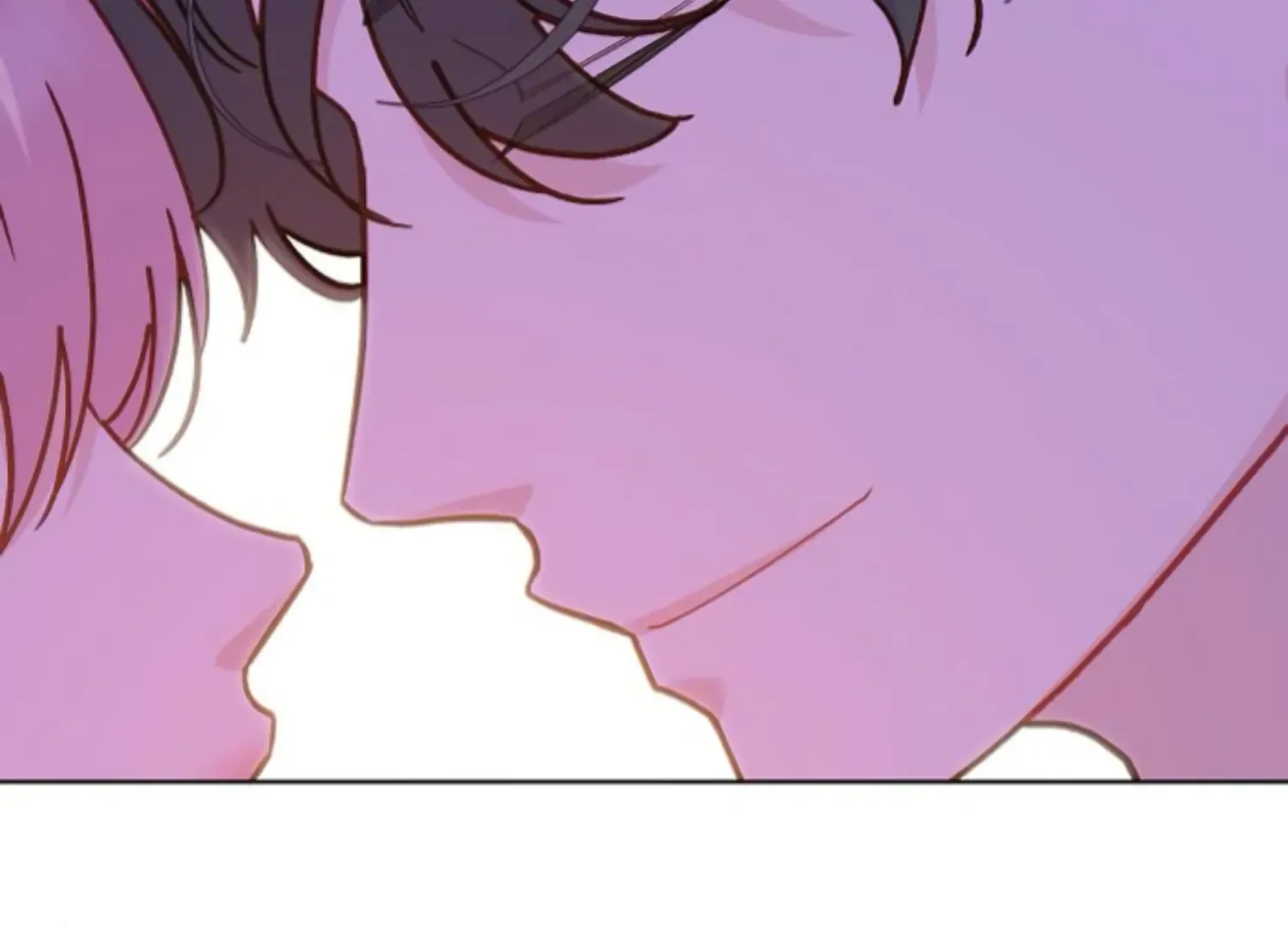 Fall in Love or Die Chapter 68 page 224