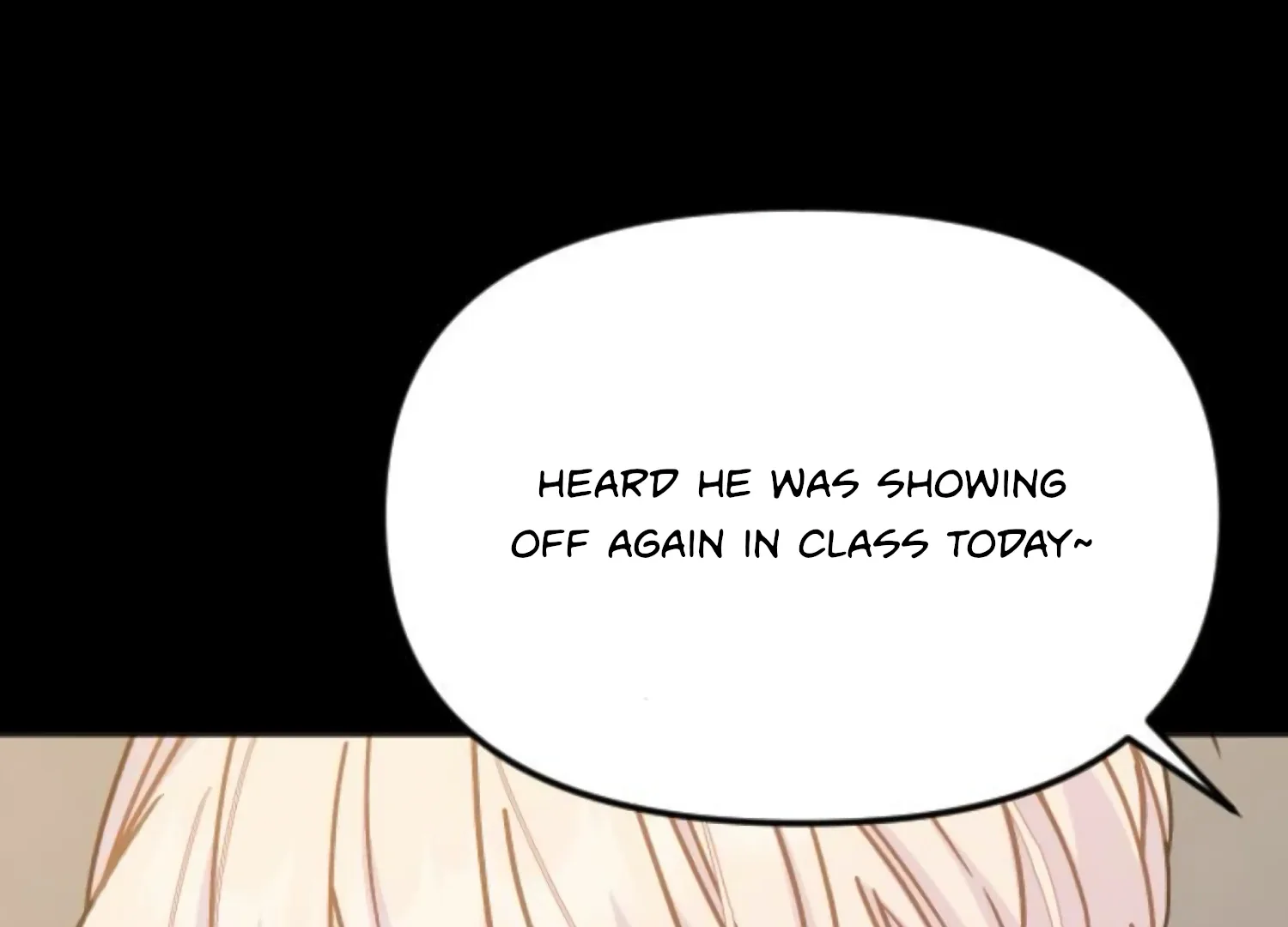 Fall in Love or Die Chapter 81 page 159