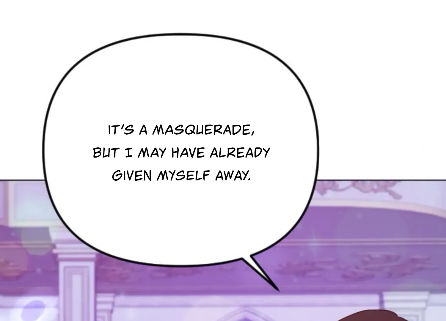 Fall in Love or Die Chapter 80 page 168