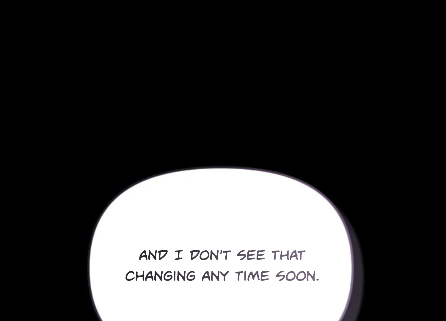 Fall in Love or Die Chapter 81 page 185