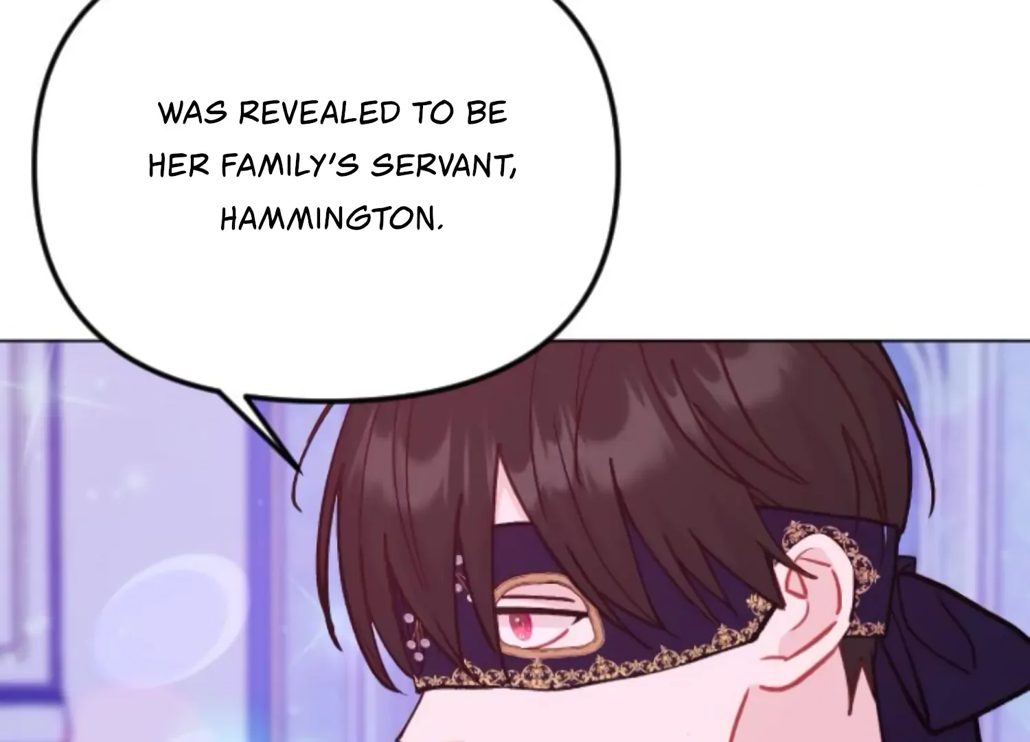 Fall in Love or Die Chapter 80 page 155