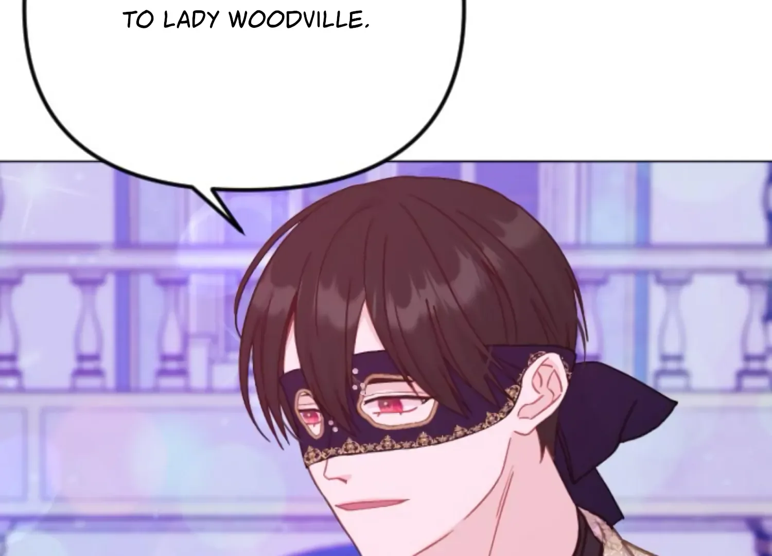 Fall in Love or Die Chapter 80 page 146