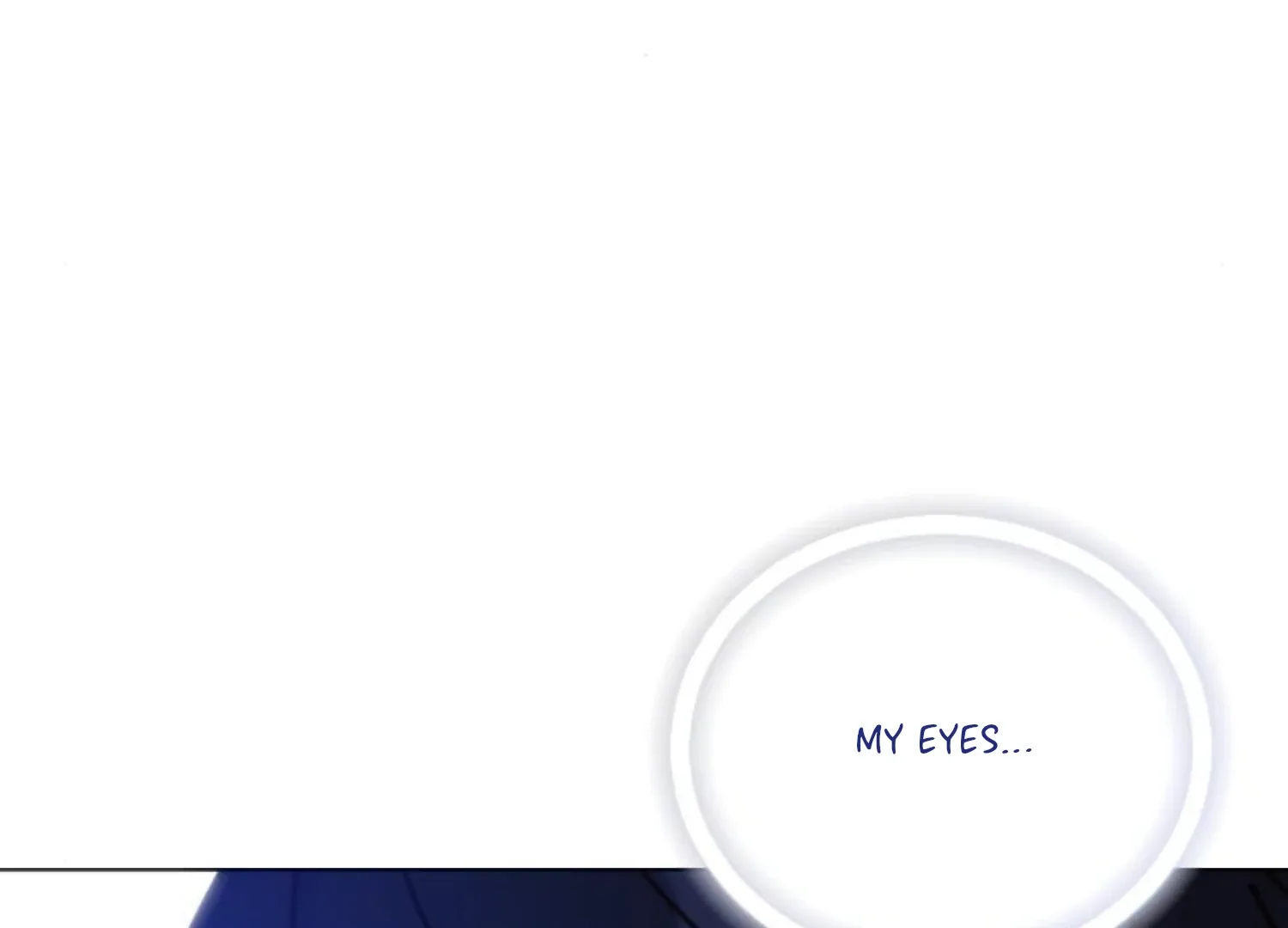 Fall in Love or Die Chapter 81 page 114
