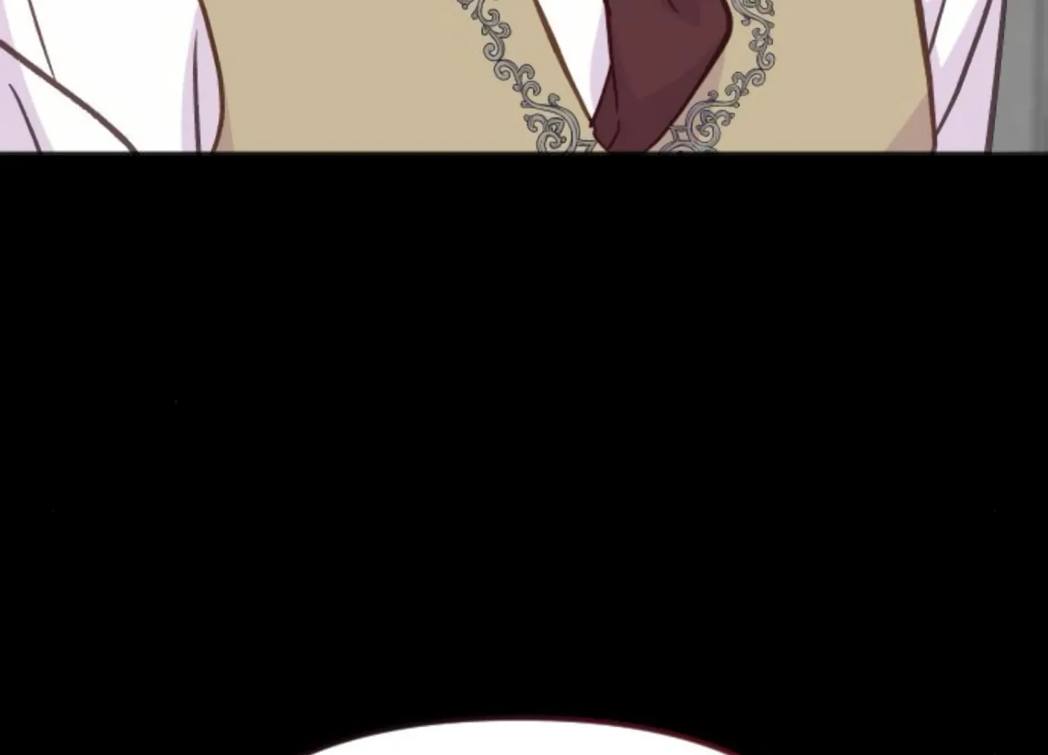 Fall in Love or Die Chapter 81 page 168