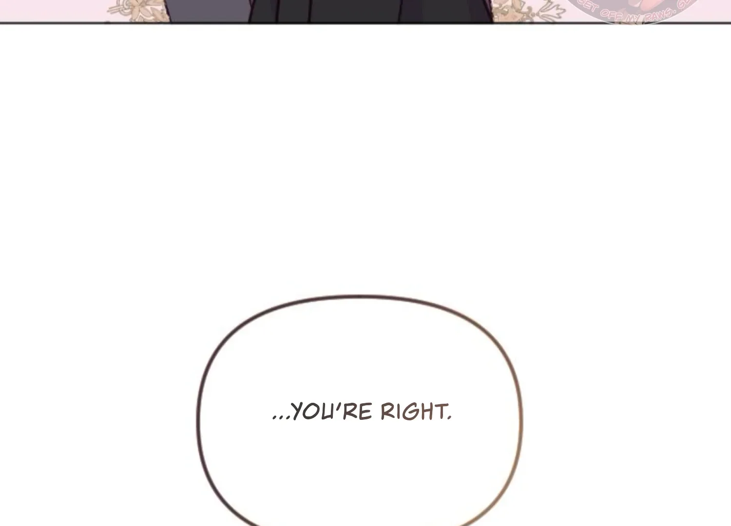 Fall in Love or Die Chapter 80 page 217