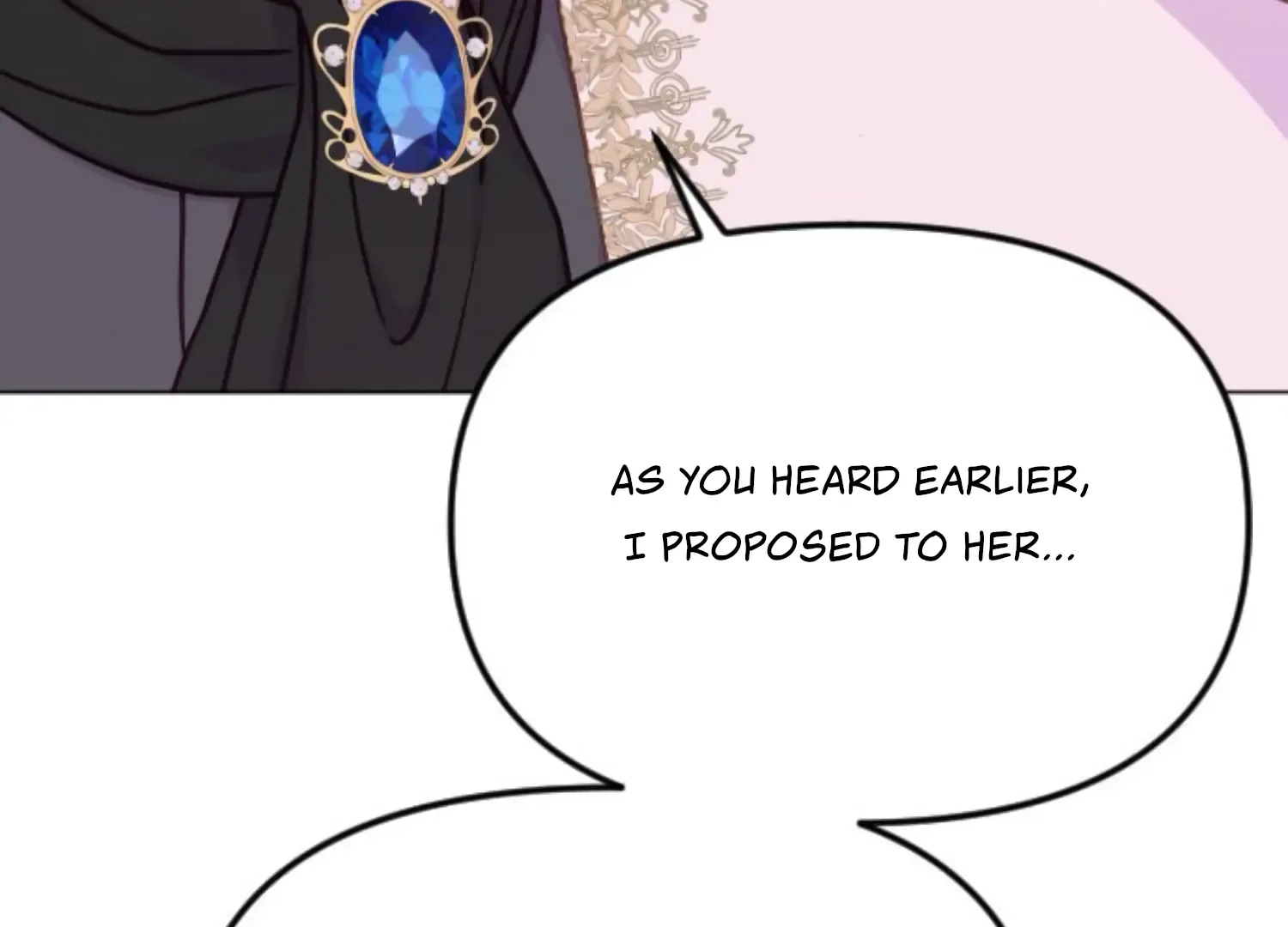 Fall in Love or Die Chapter 80 page 201