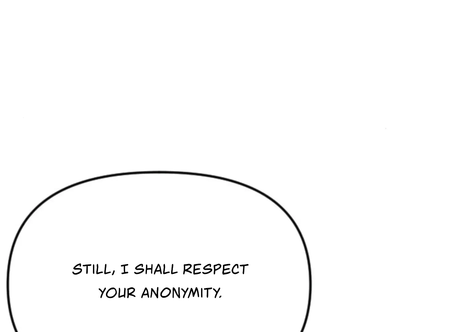 Fall in Love or Die Chapter 80 page 171