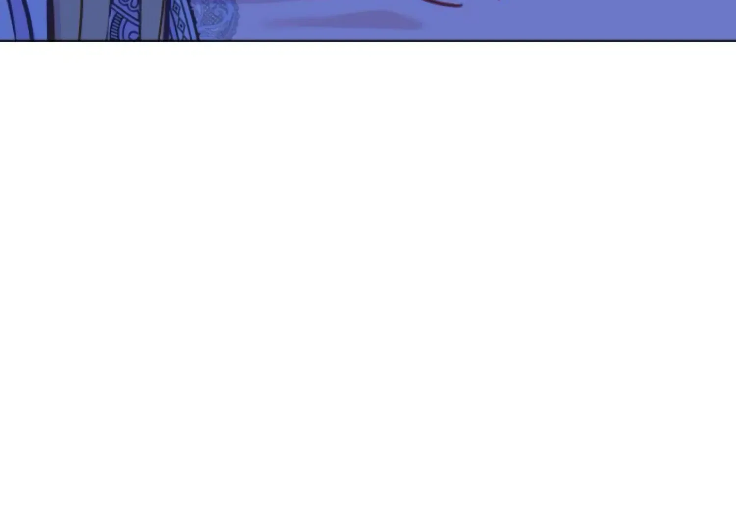 Fall in Love or Die Chapter 81 page 125