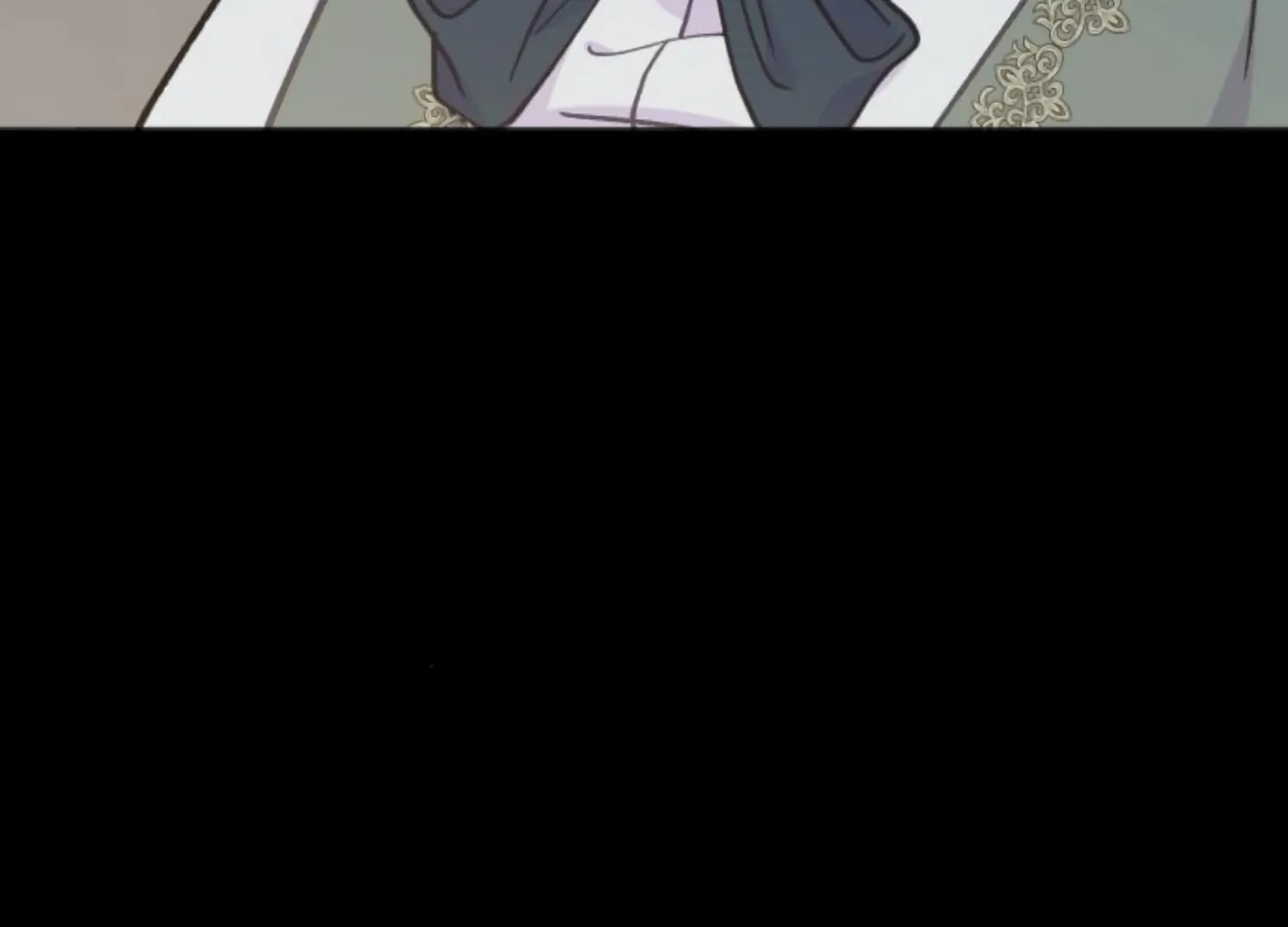Fall in Love or Die Chapter 81 page 161