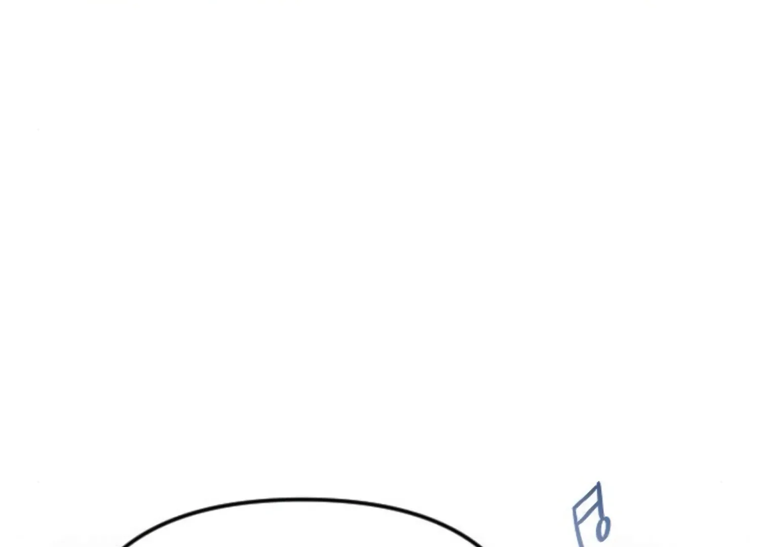 Fall in Love or Die Chapter 80 page 205