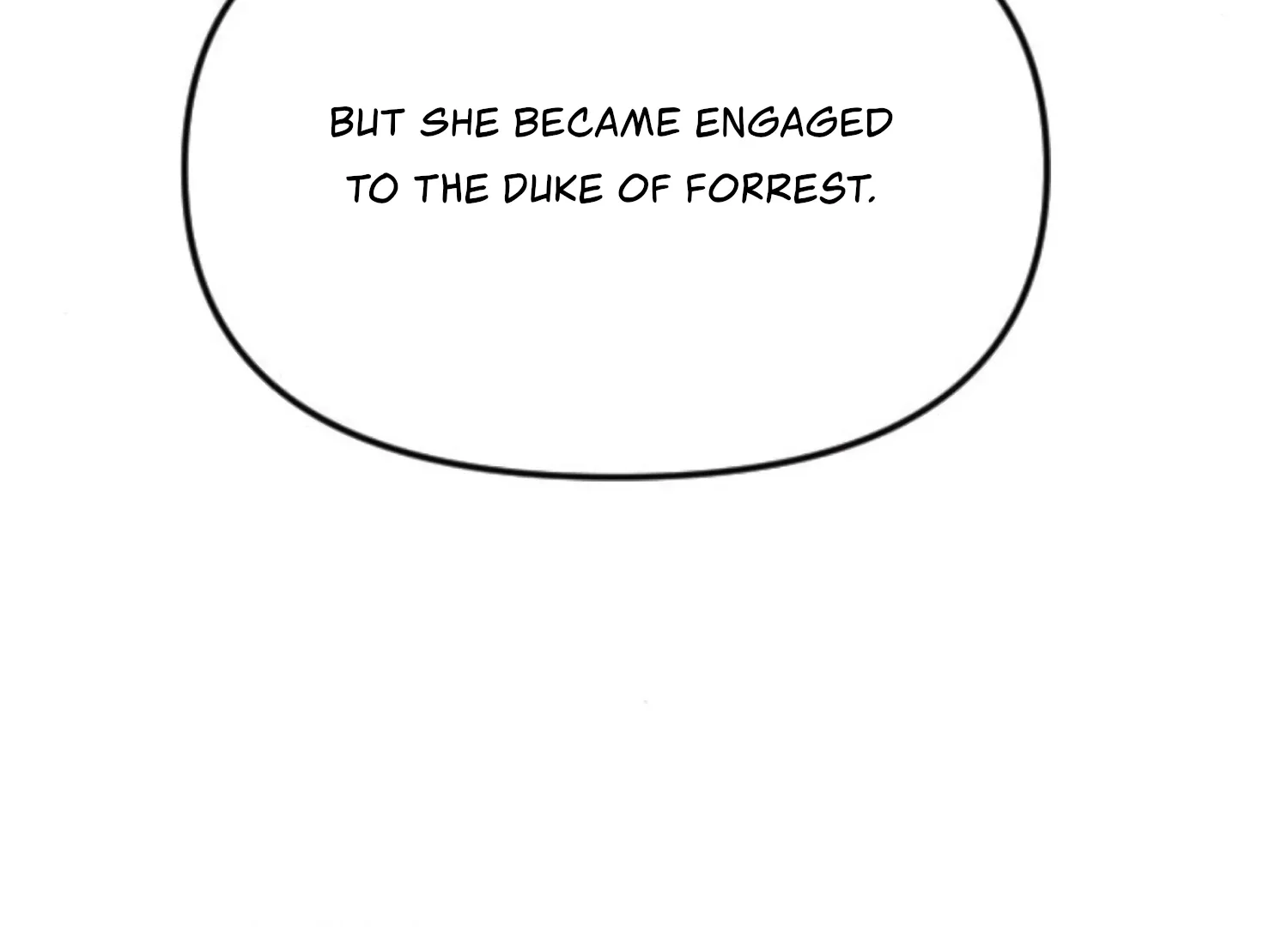 Fall in Love or Die Chapter 80 page 202