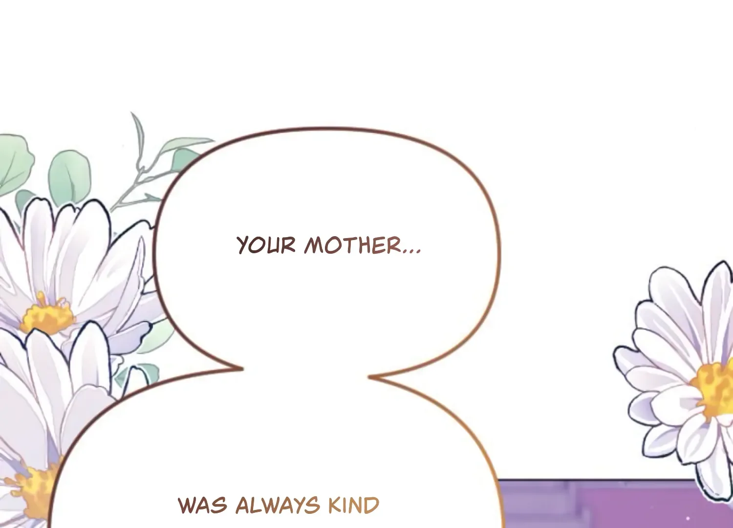 Fall in Love or Die Chapter 71 page 192