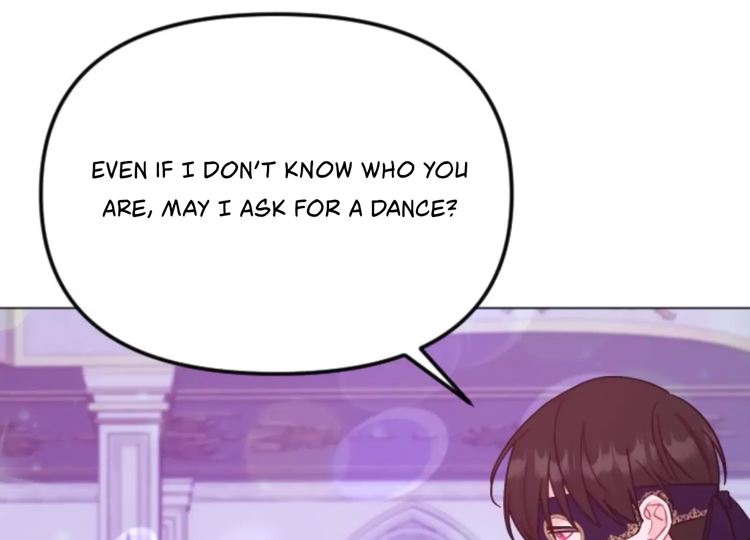 Fall in Love or Die Chapter 80 page 177