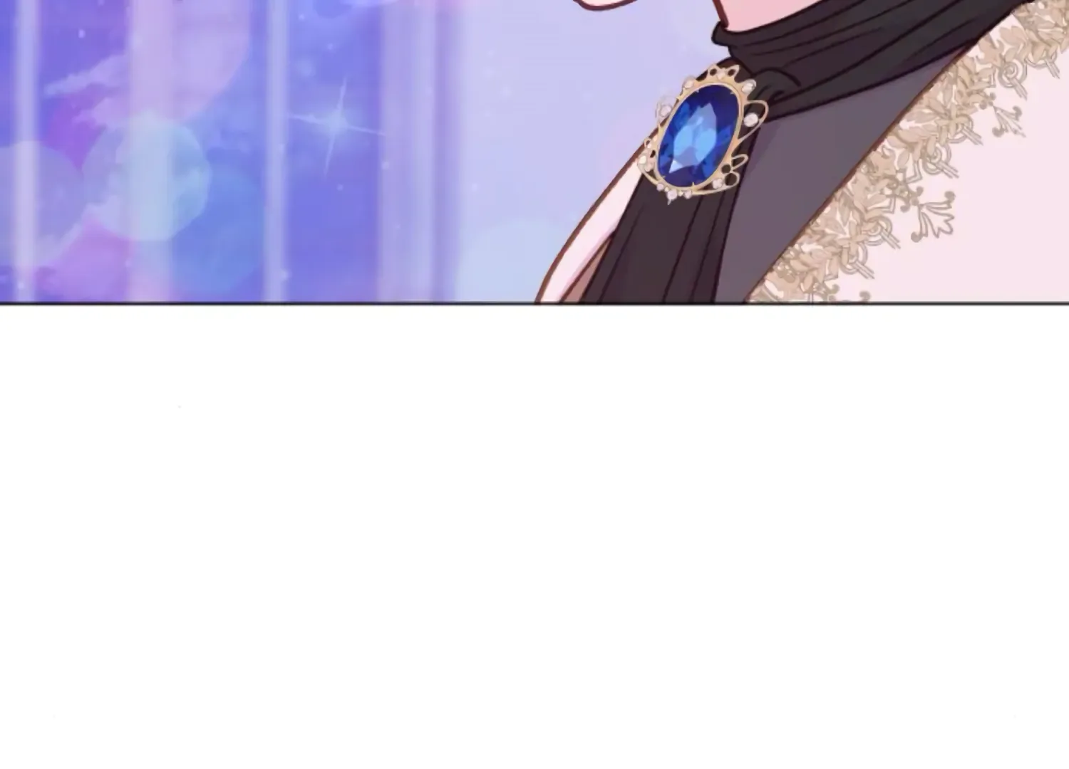 Fall in Love or Die Chapter 80 page 173