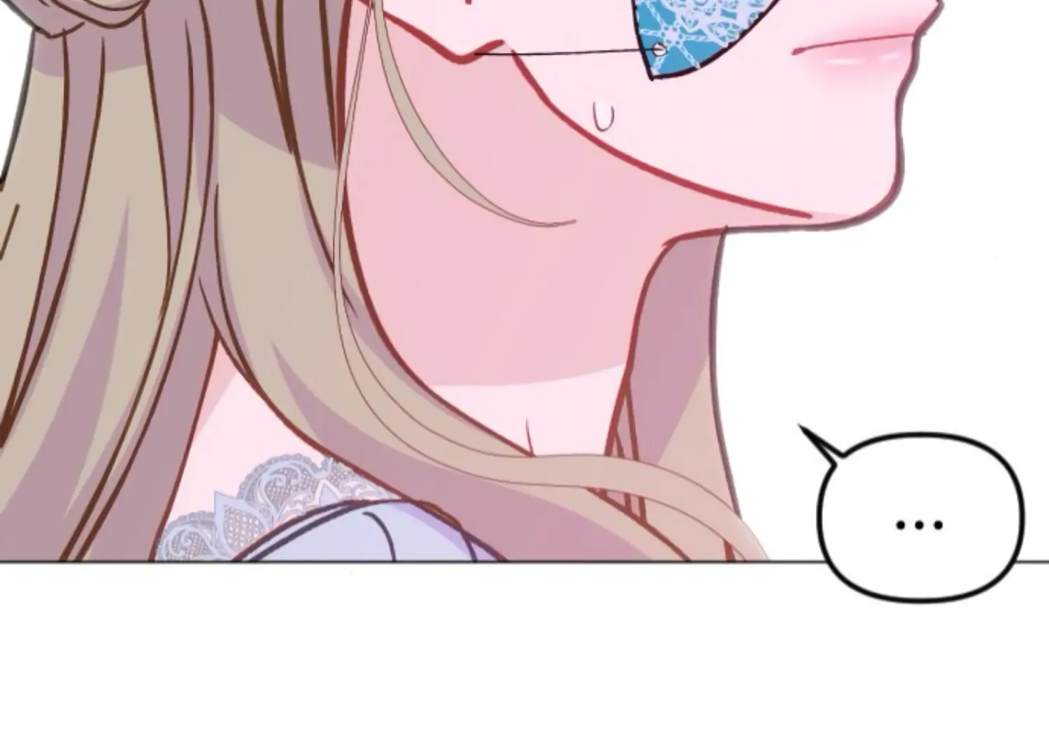 Fall in Love or Die Chapter 80 page 181