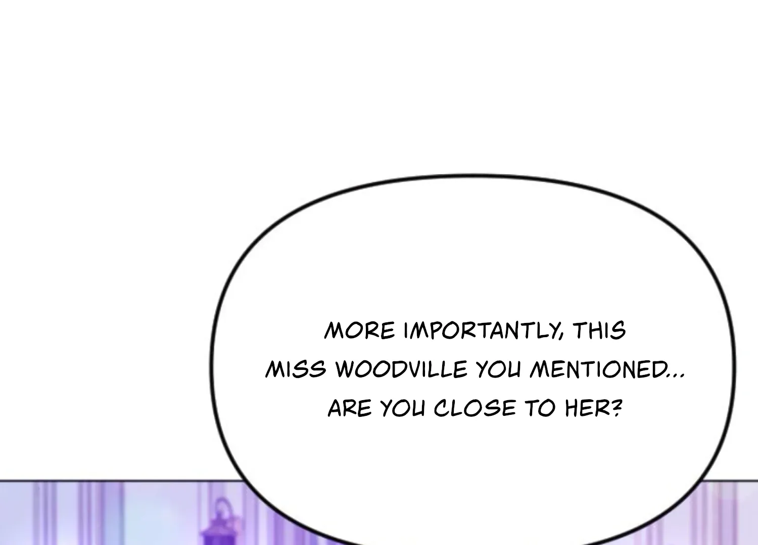 Fall in Love or Die Chapter 80 page 195