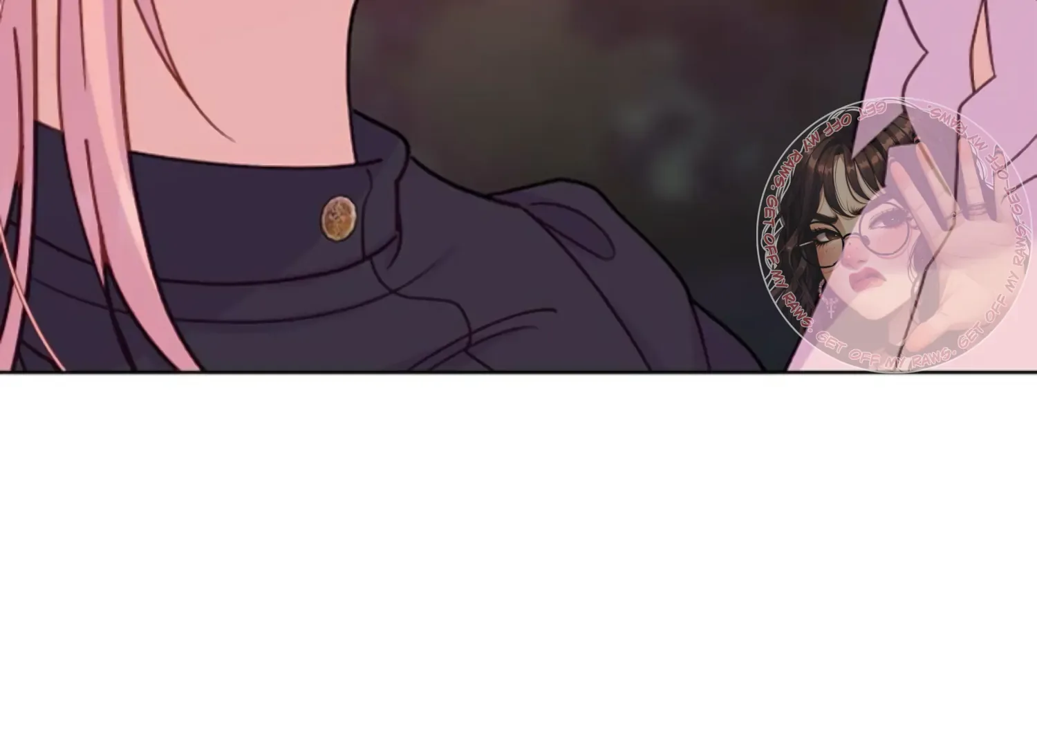 Fall in Love or Die Chapter 68 page 222