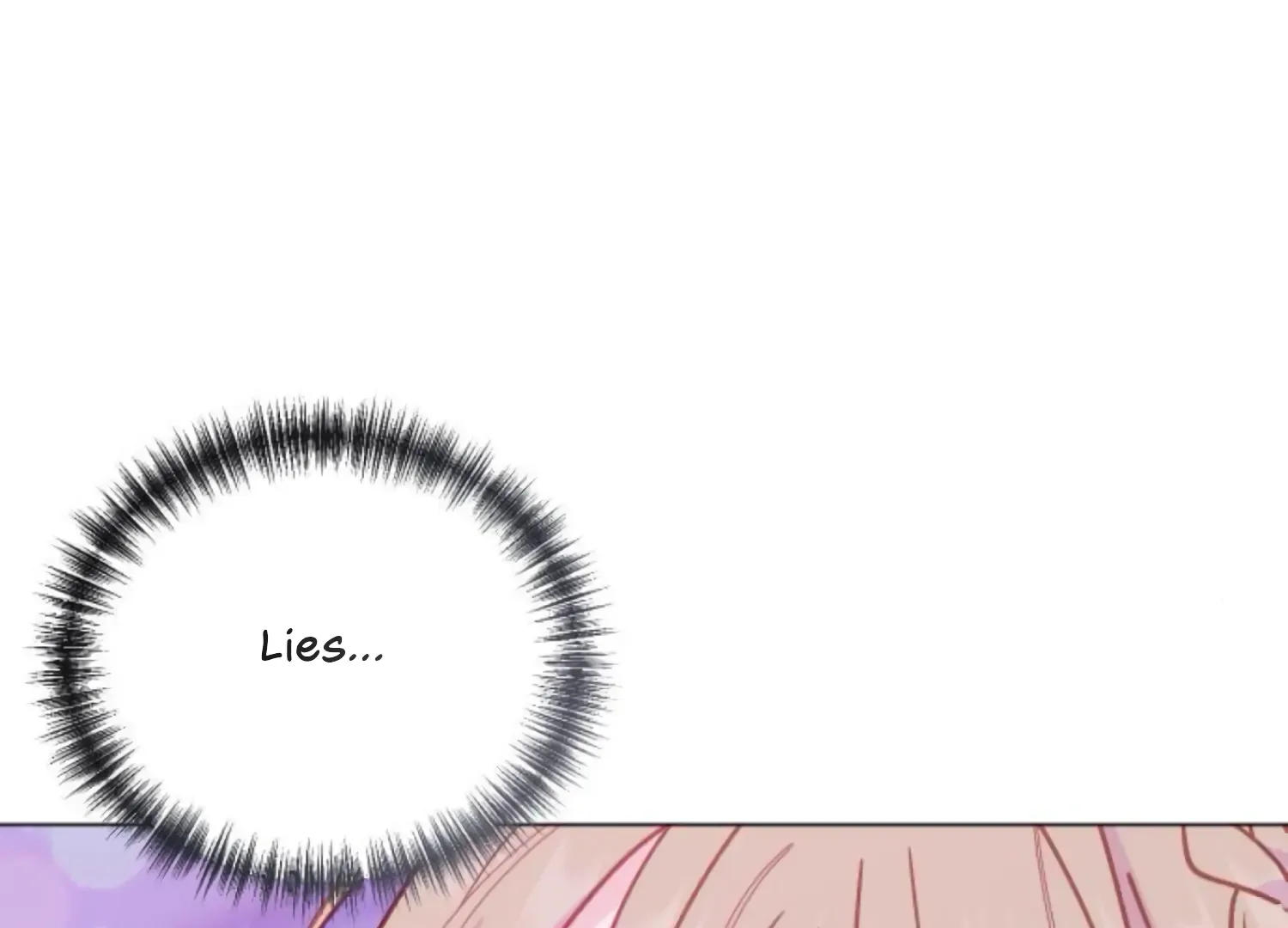 Fall in Love or Die Chapter 80 page 212