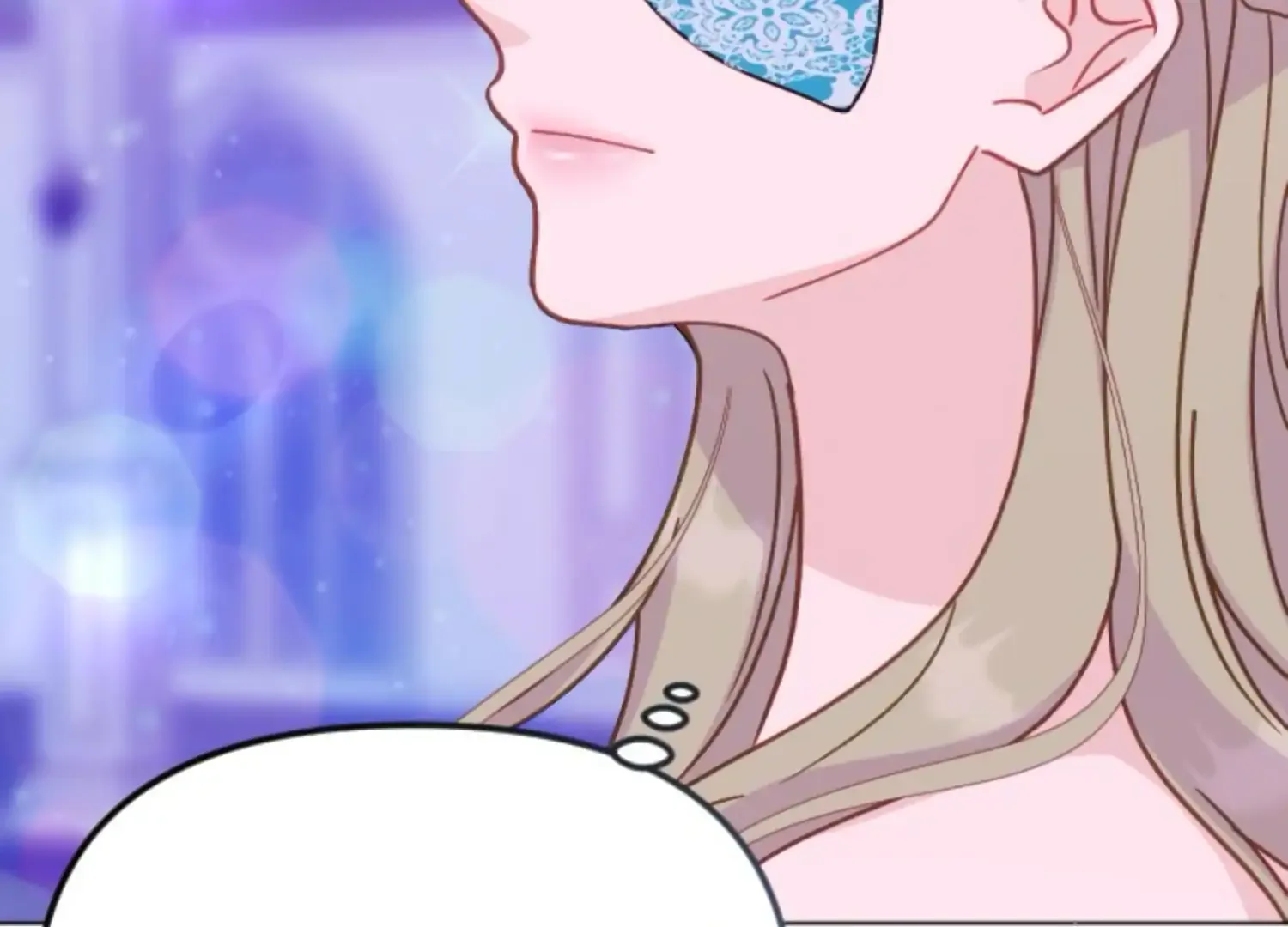 Fall in Love or Die Chapter 80 page 193
