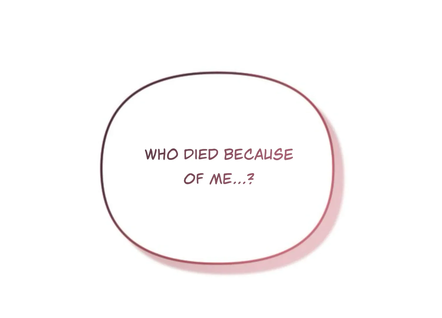 Fall in Love or Die Chapter 81 page 140