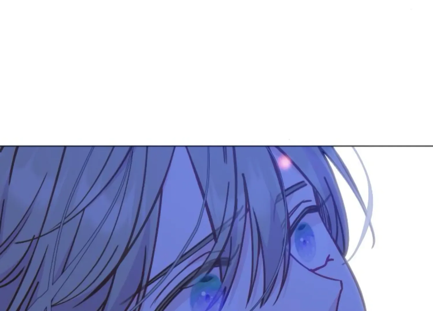 Fall in Love or Die Chapter 81 page 112