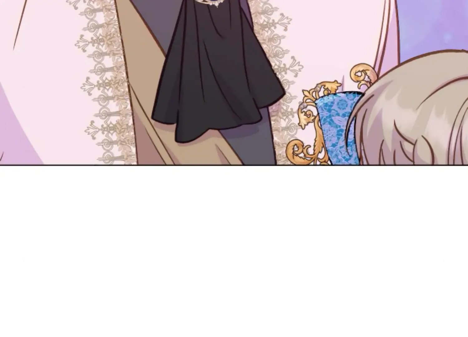 Fall in Love or Die Chapter 80 page 191