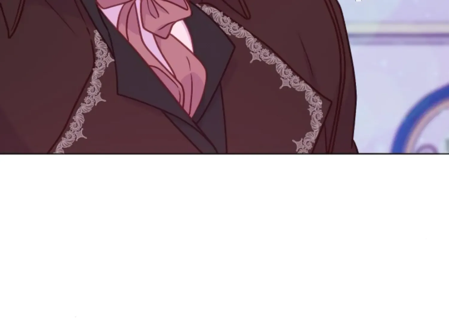 Fall in Love or Die Chapter 80 page 150