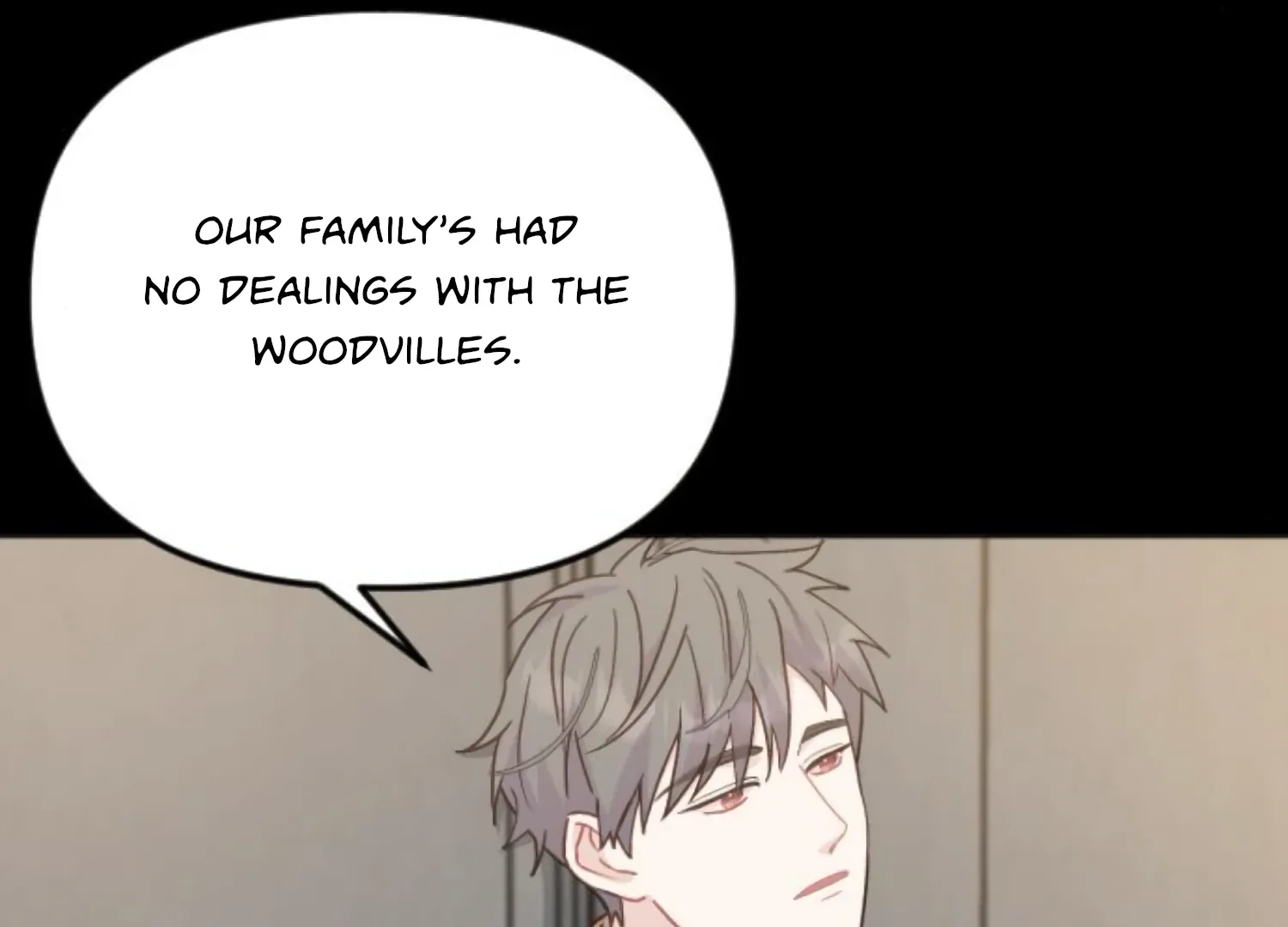 Fall in Love or Die Chapter 81 page 183