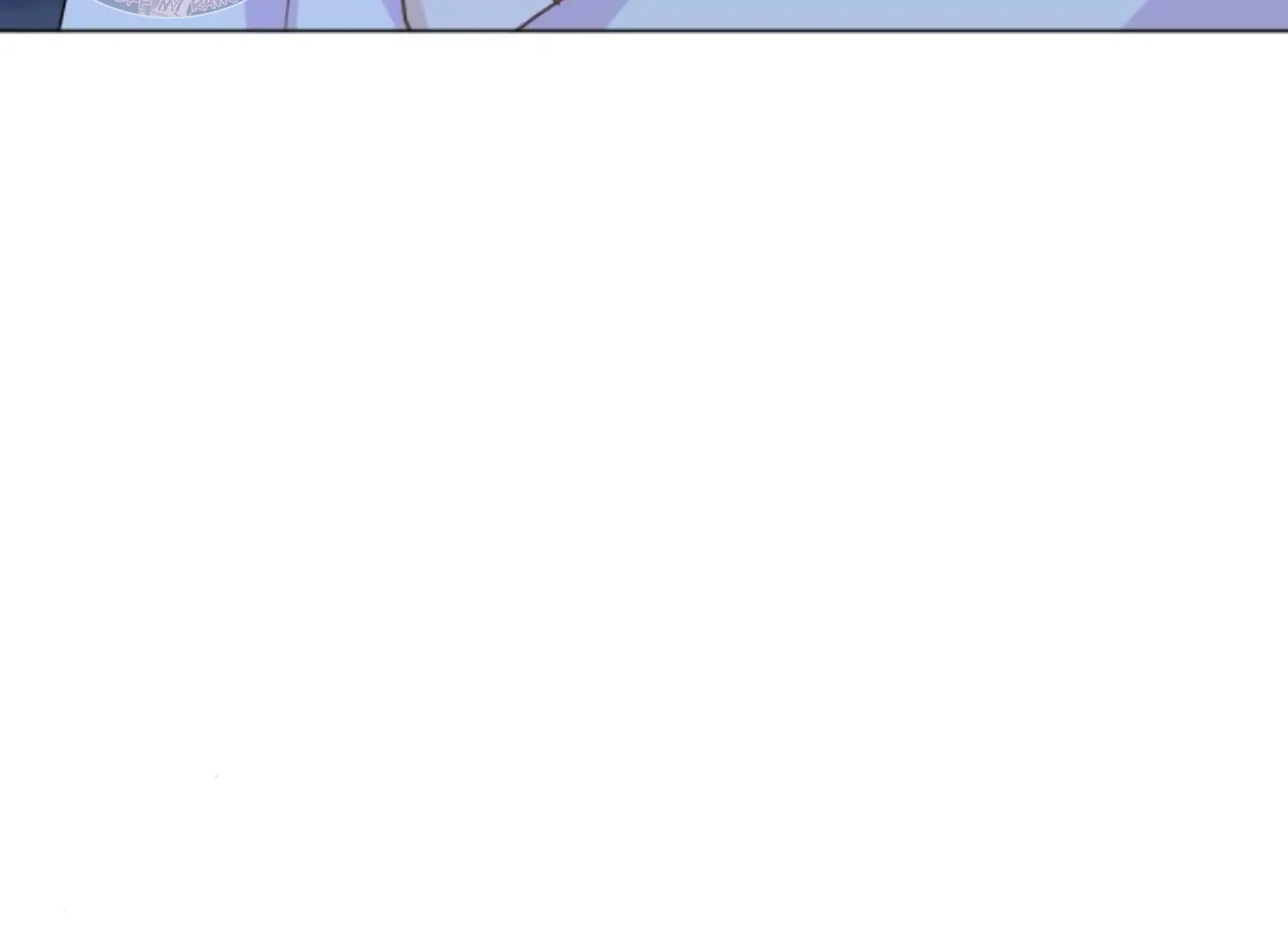 Fall in Love or Die Chapter 81 page 122