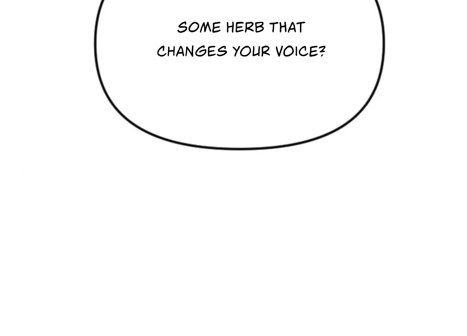 Fall in Love or Die Chapter 81 page 117
