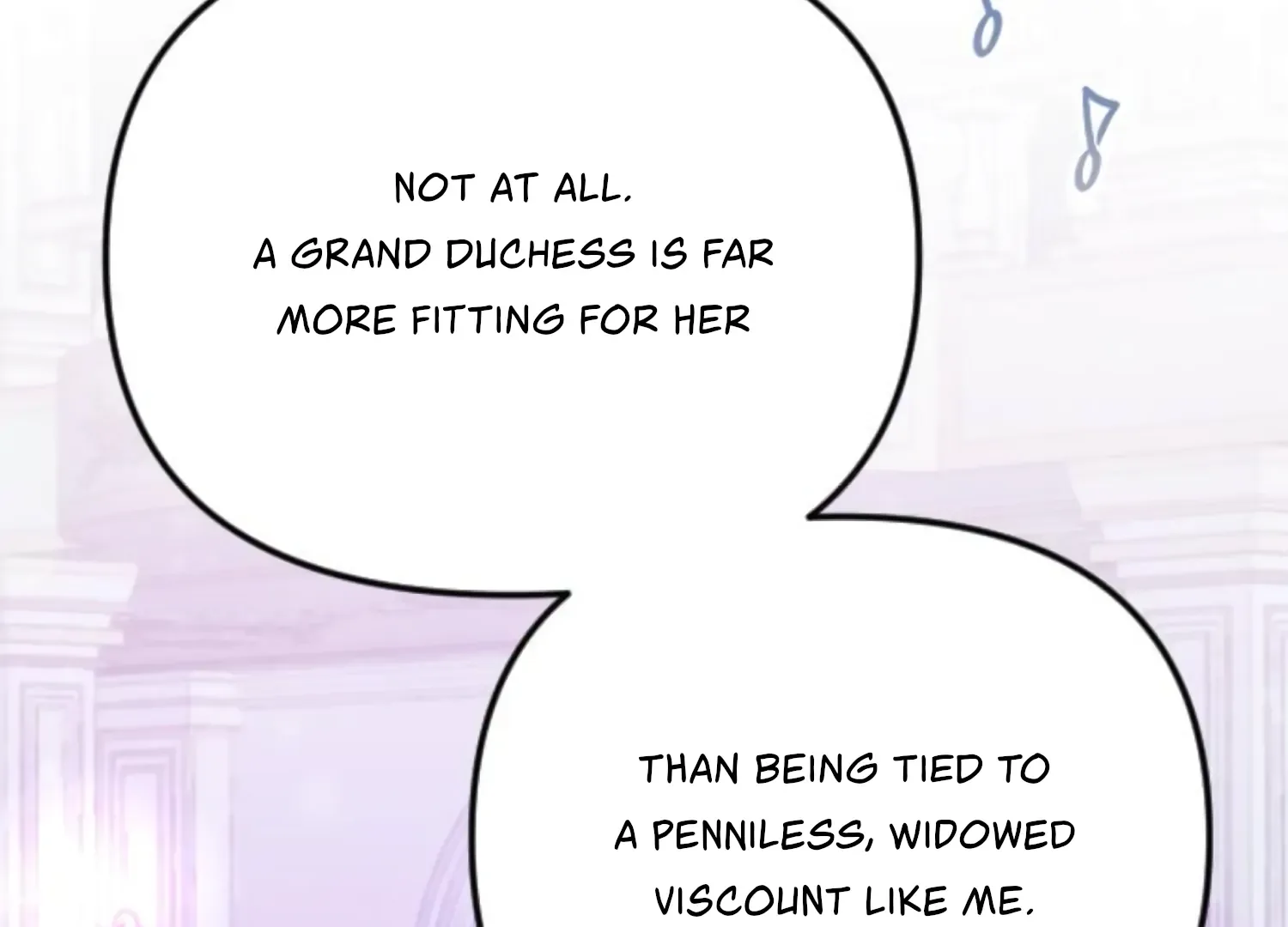 Fall in Love or Die Chapter 80 page 206