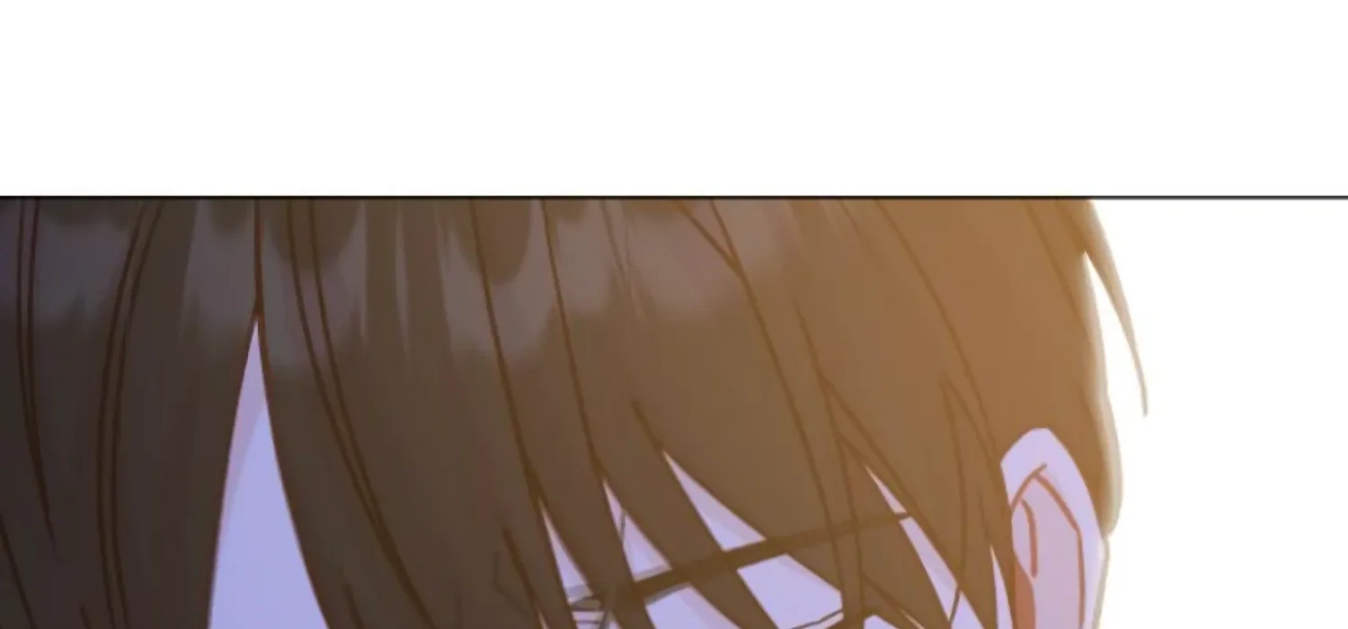 Fall in Love or Die Chapter 81 page 142