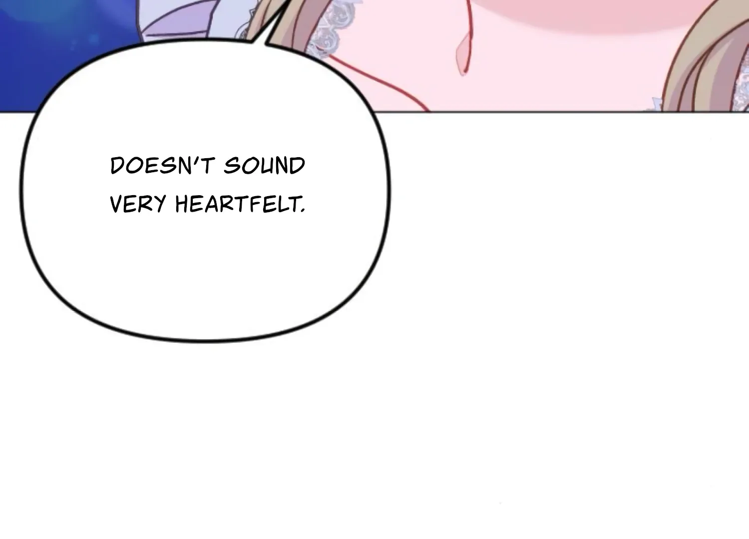 Fall in Love or Die Chapter 80 page 214