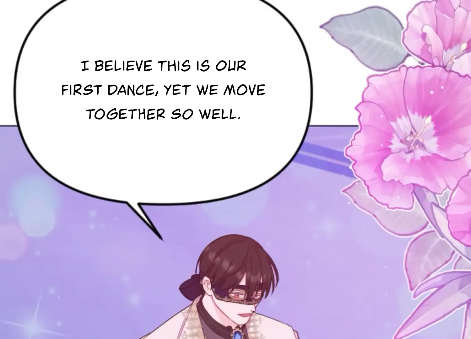 Fall in Love or Die Chapter 80 page 185