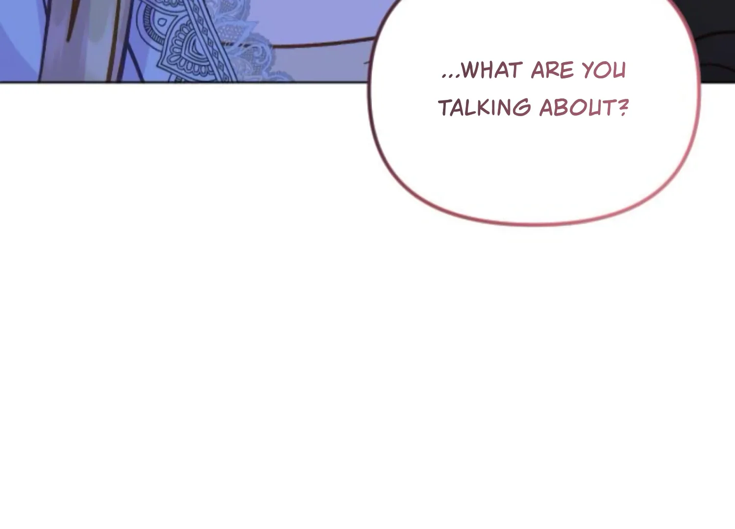 Fall in Love or Die Chapter 81 page 139