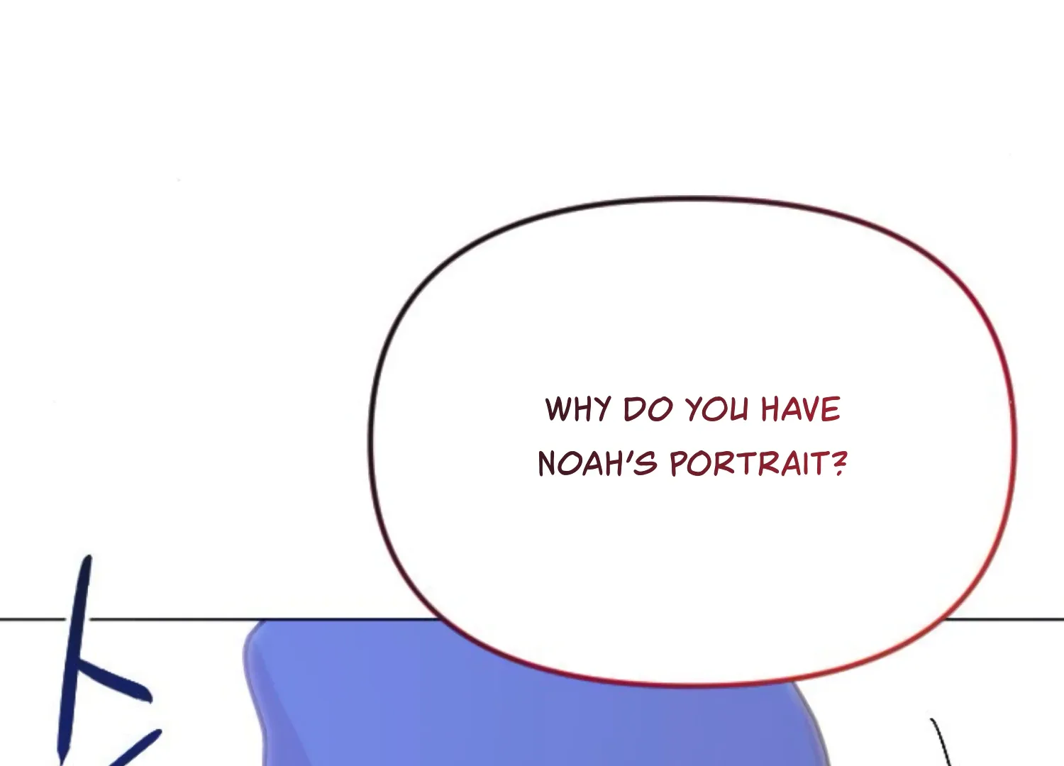 Fall in Love or Die Chapter 81 page 126