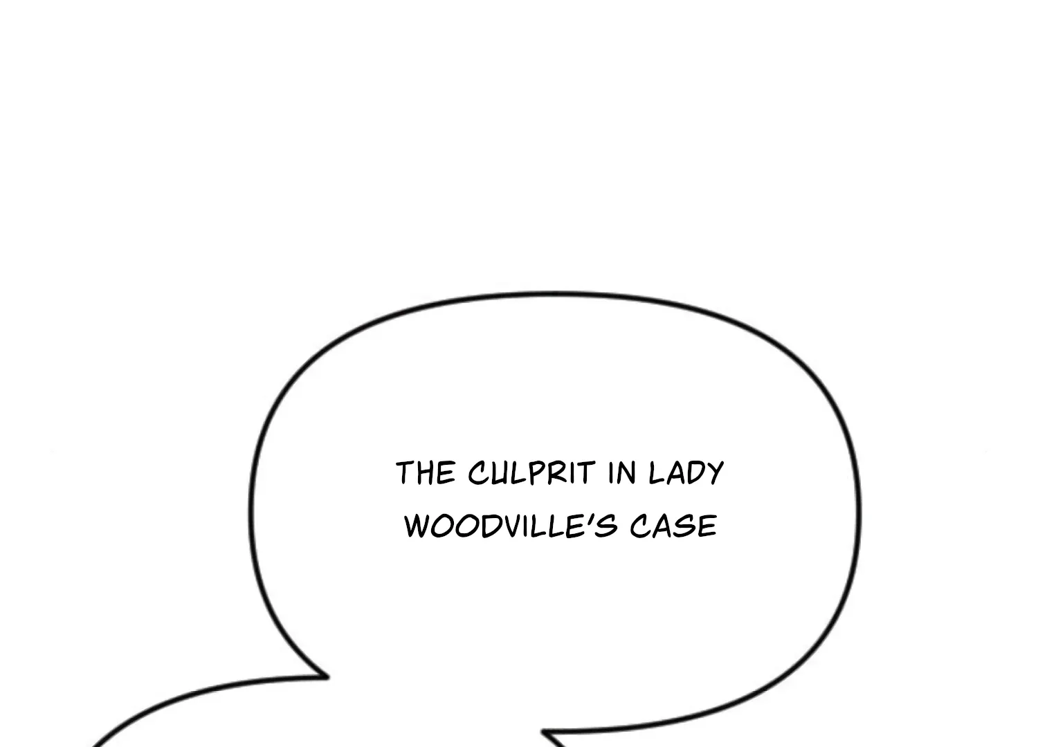 Fall in Love or Die Chapter 80 page 154
