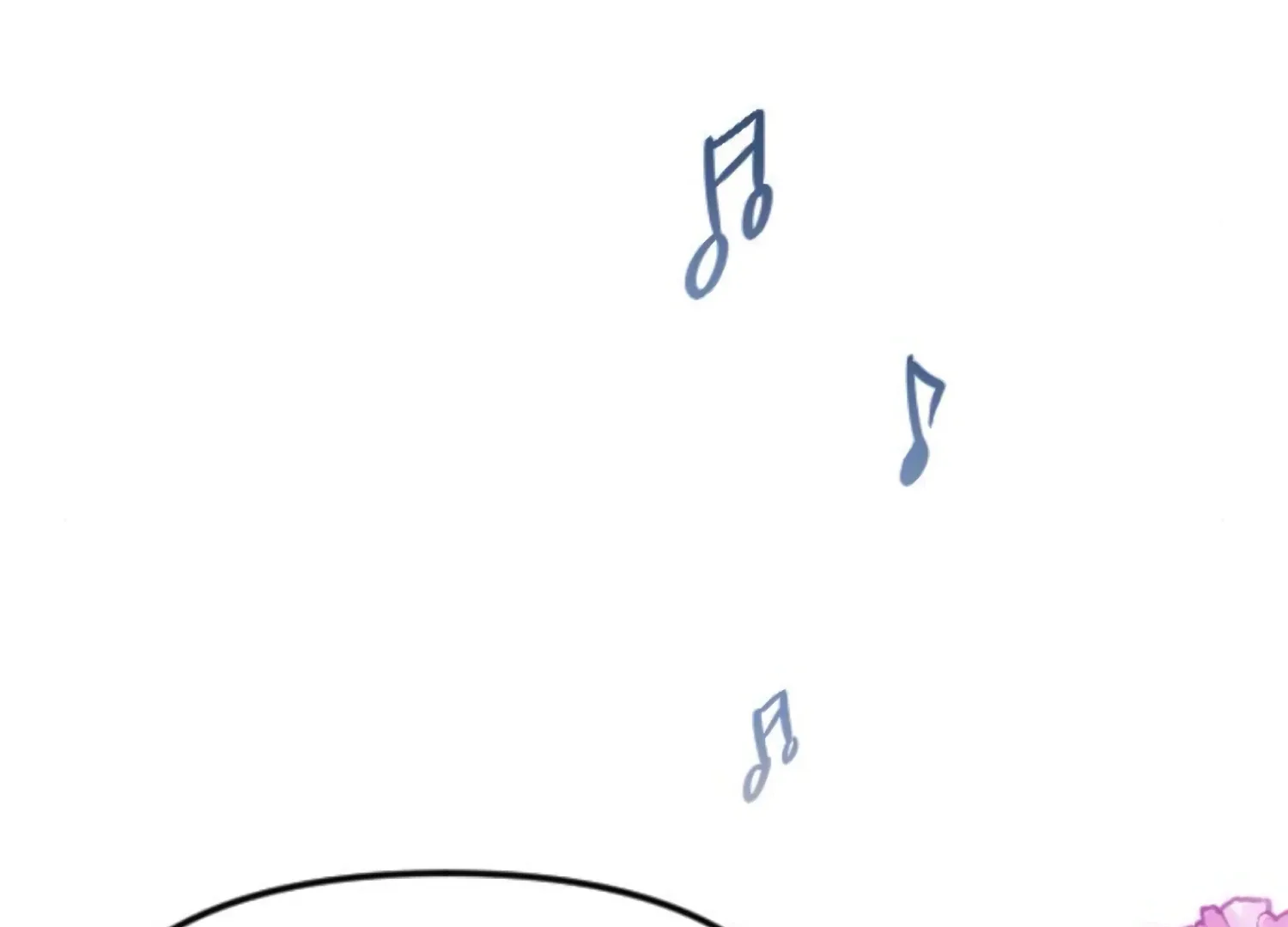 Fall in Love or Die Chapter 80 page 184