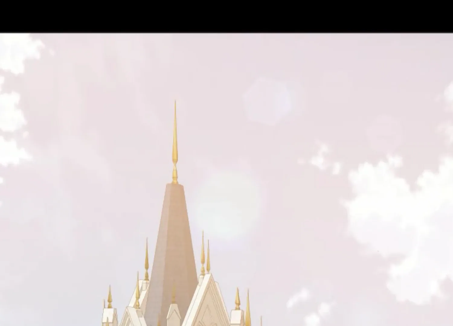 Fall in Love or Die Chapter 81 page 147