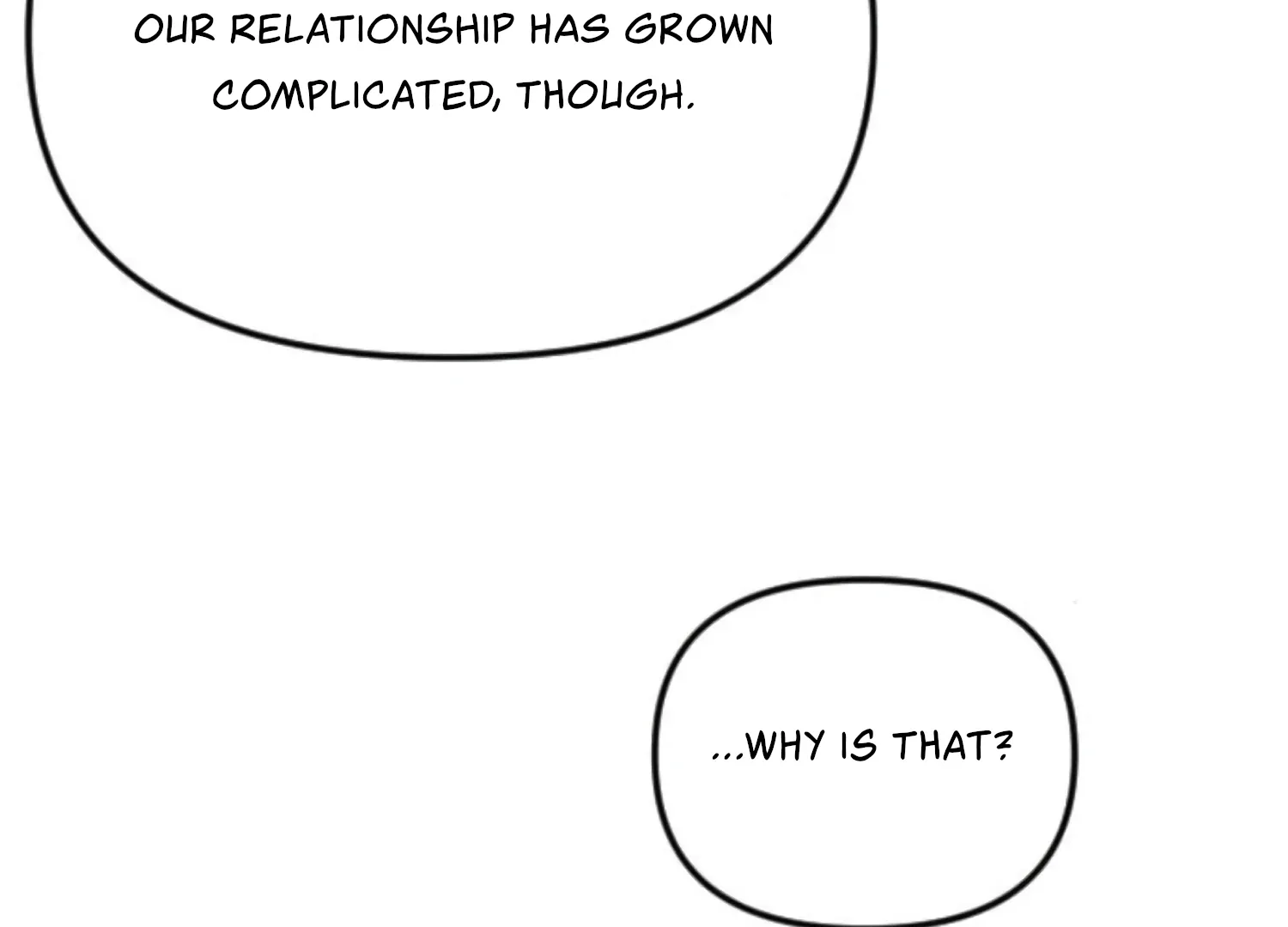 Fall in Love or Die Chapter 80 page 198