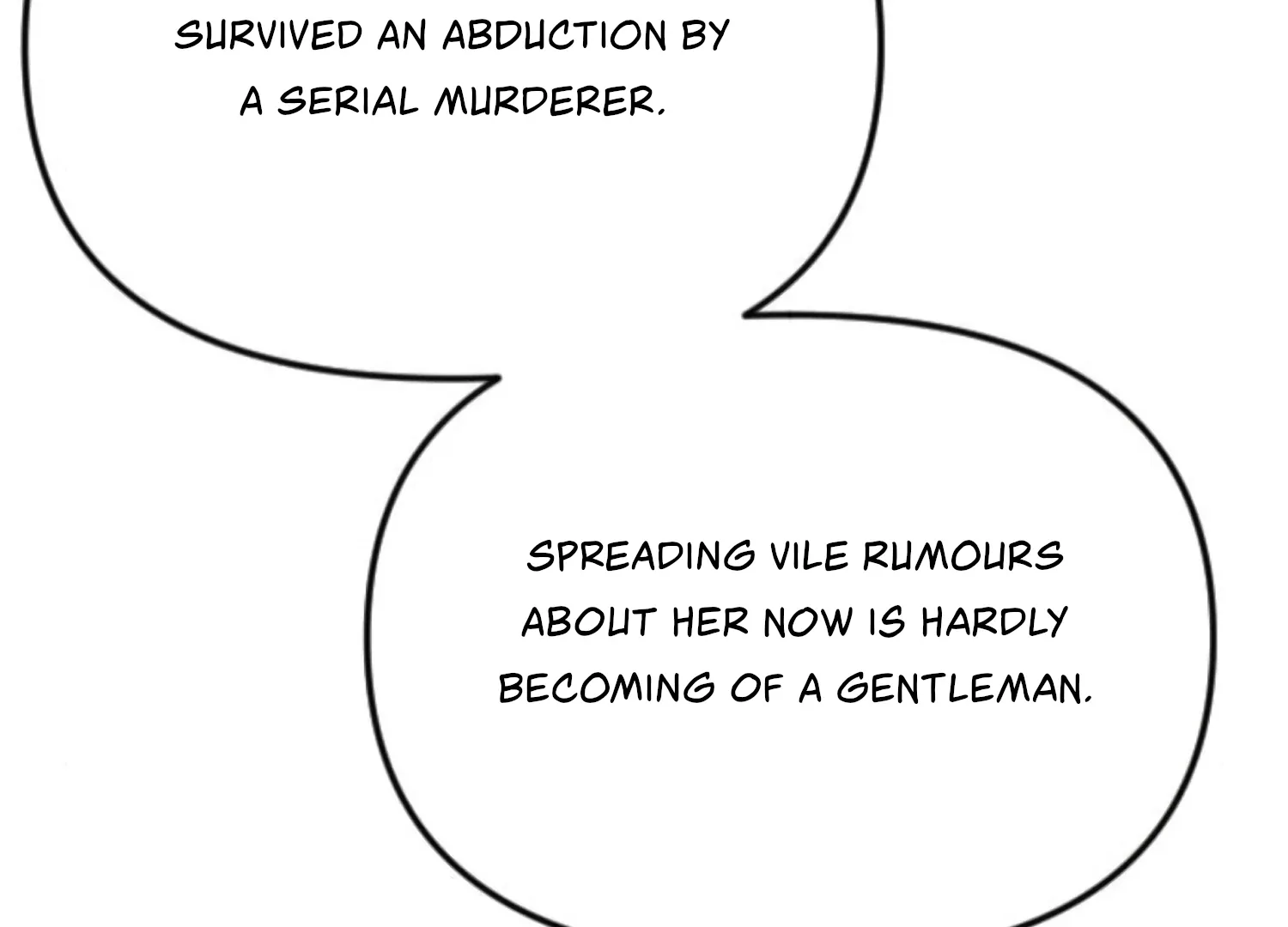 Fall in Love or Die Chapter 80 page 157