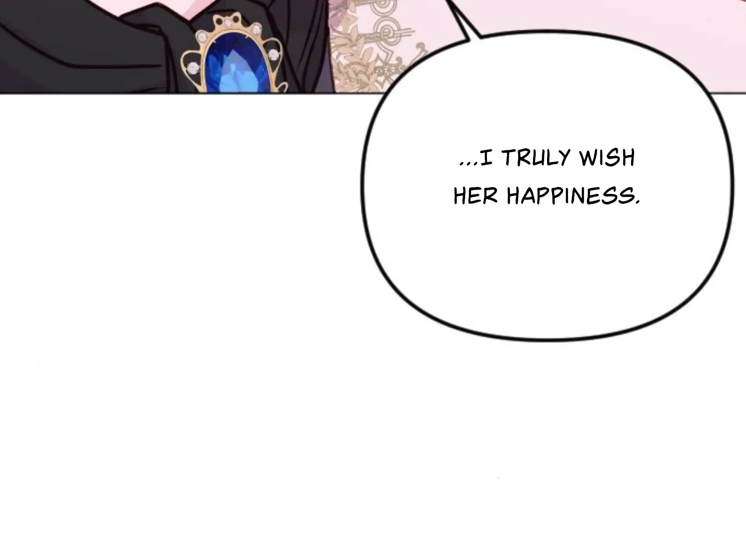 Fall in Love or Die Chapter 80 page 211
